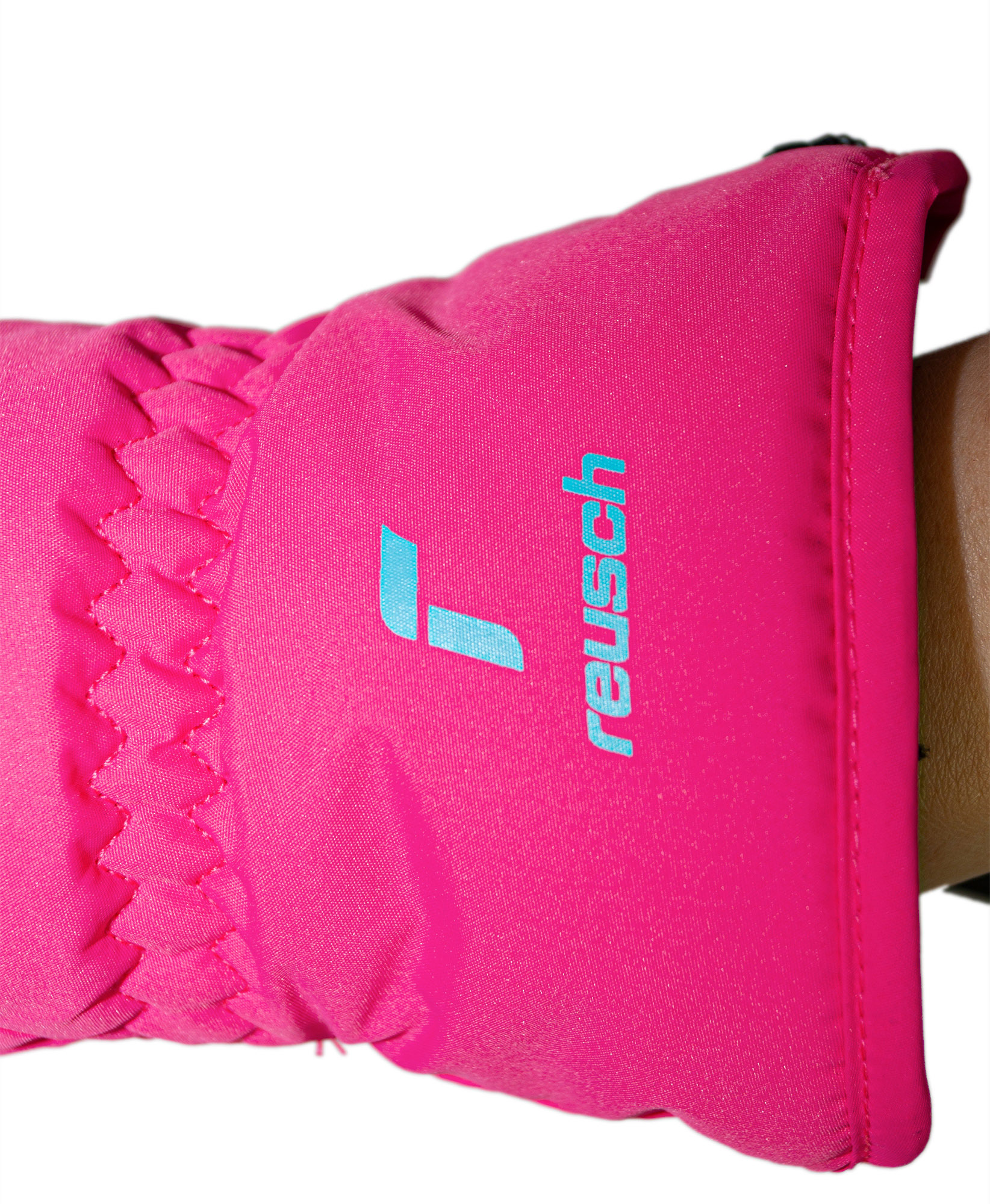 REUSCH - SWEETY MITT JR