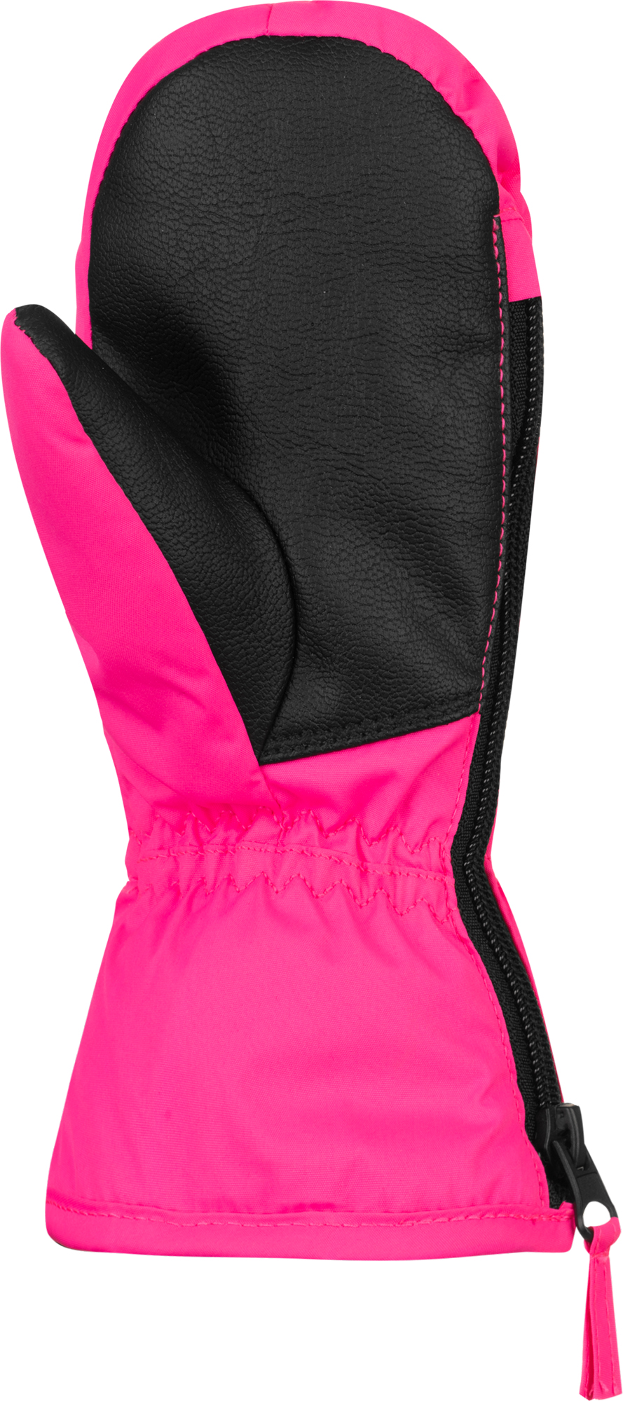 REUSCH - SWEETY MITT JR