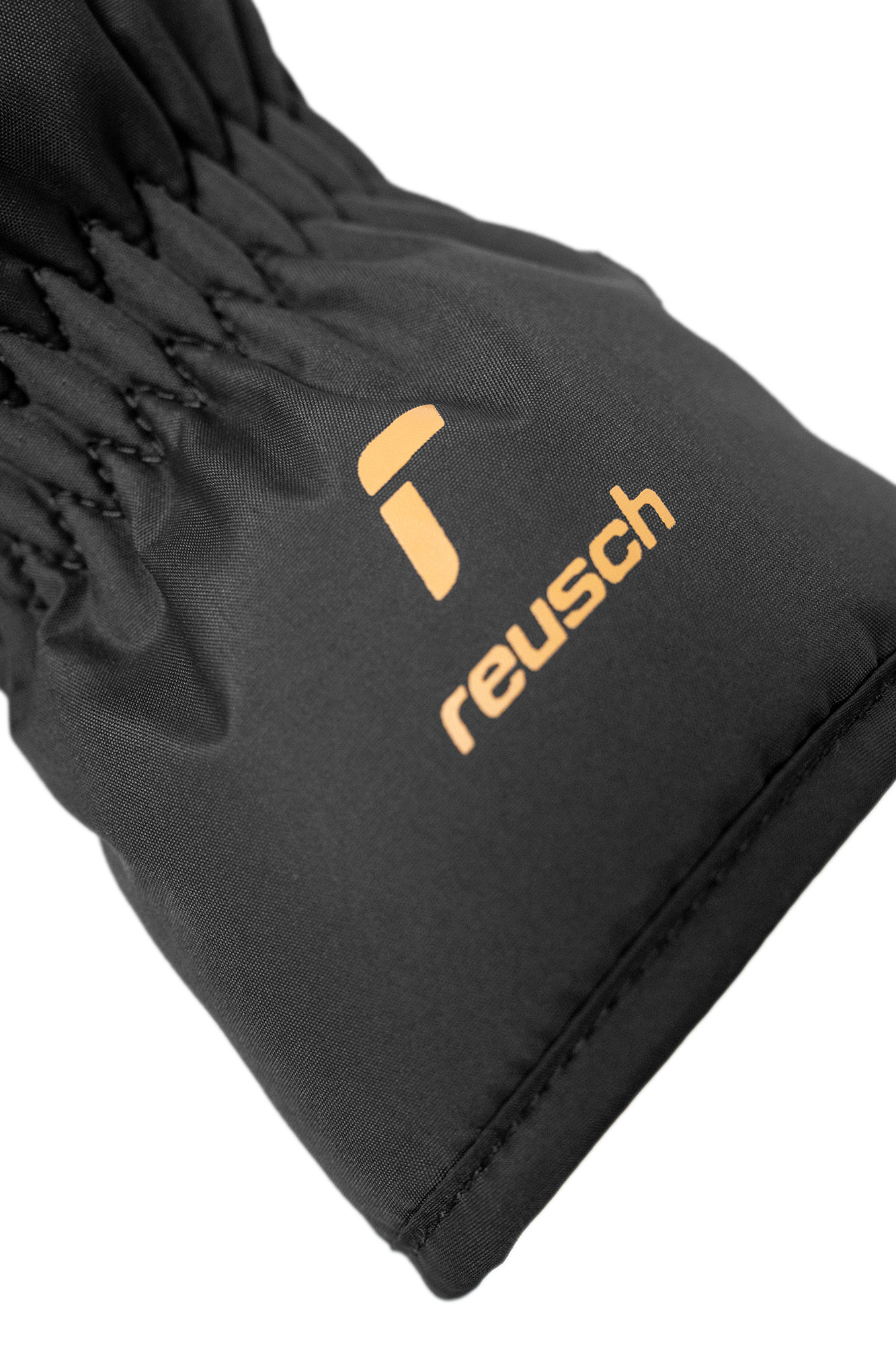 REUSCH - SWEETY MITT JR