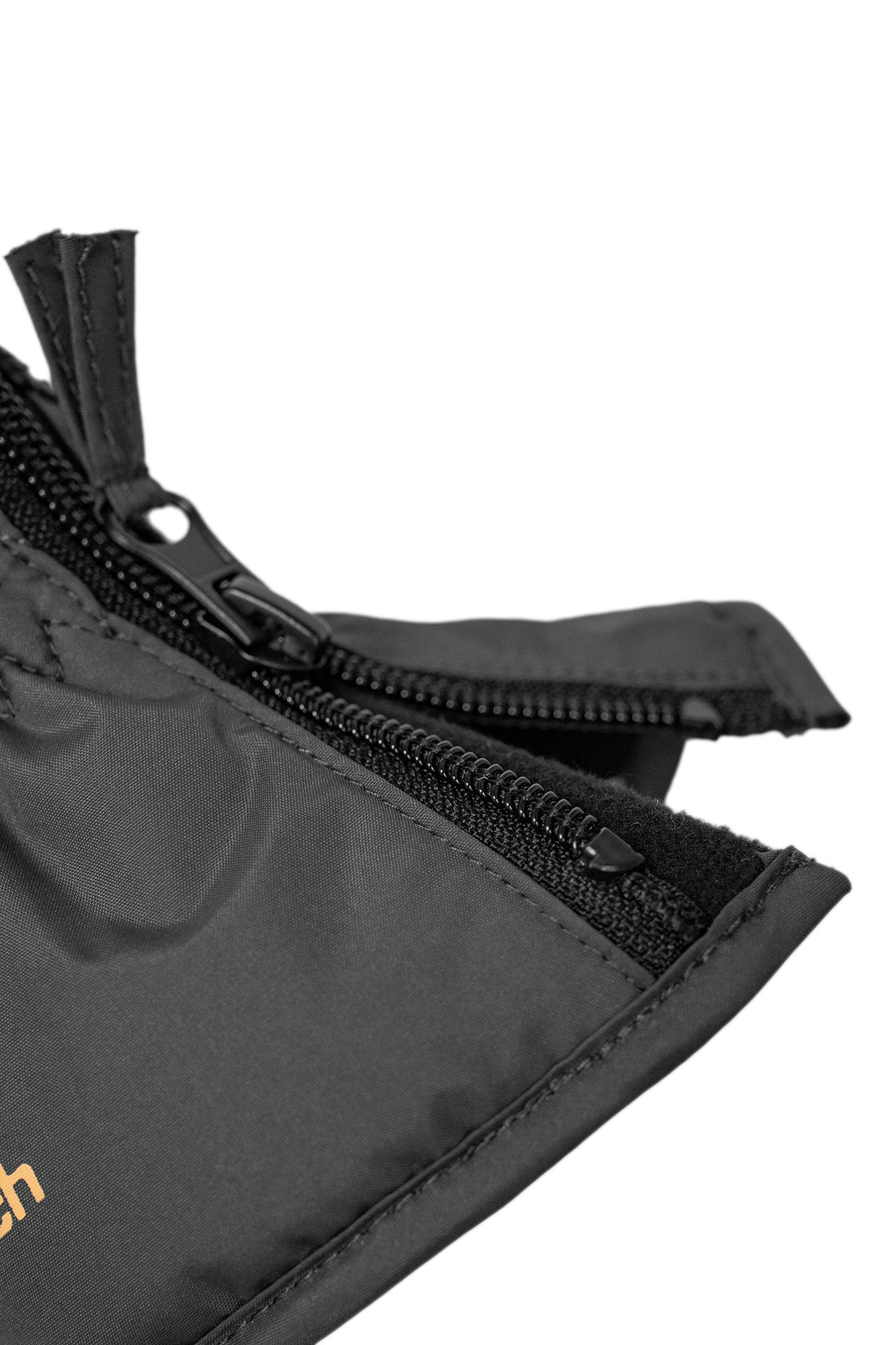 REUSCH - SWEETY MITT JR