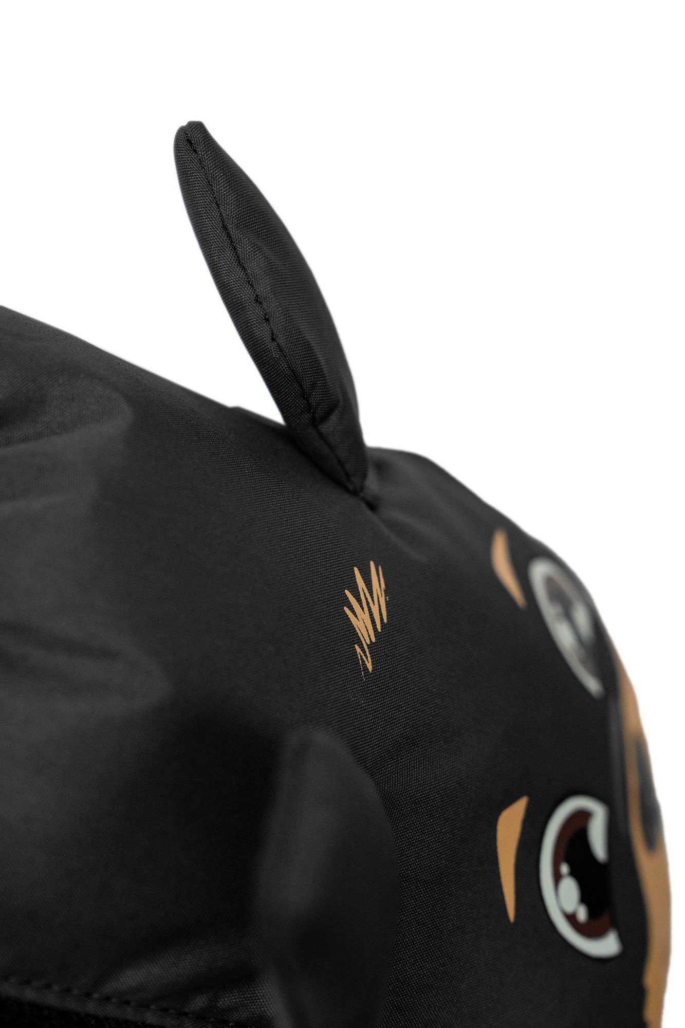 REUSCH - SWEETY MITT JR