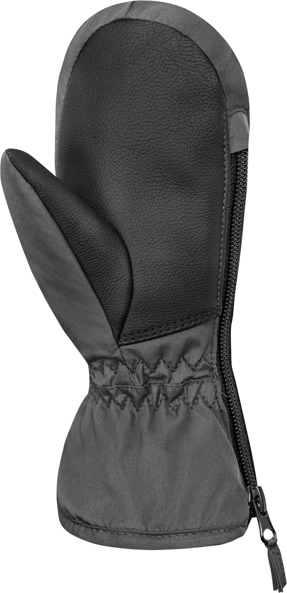 REUSCH - SWEETY MITT JR