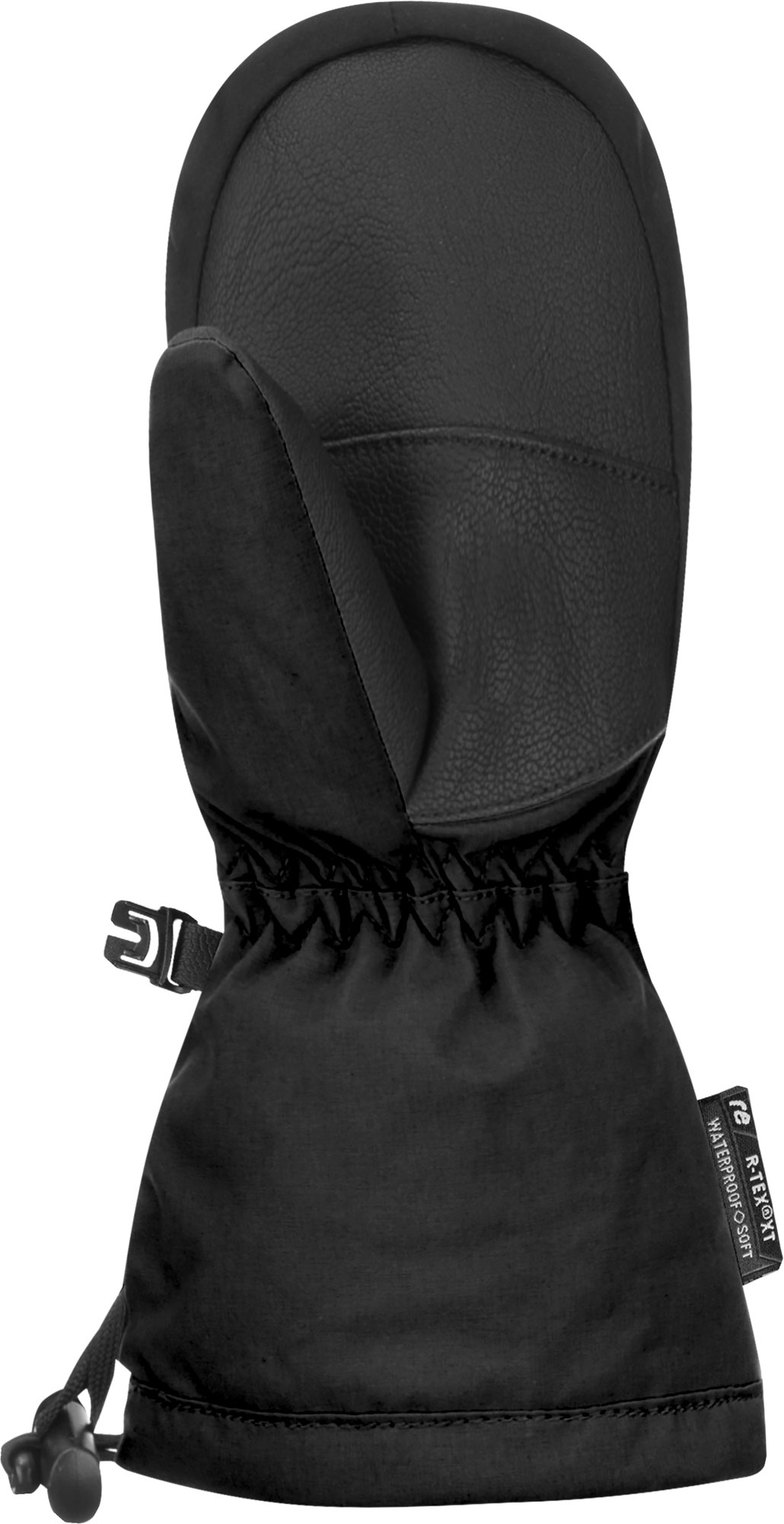 REUSCH - KADEN DOWN R-TEX XT MITT JR