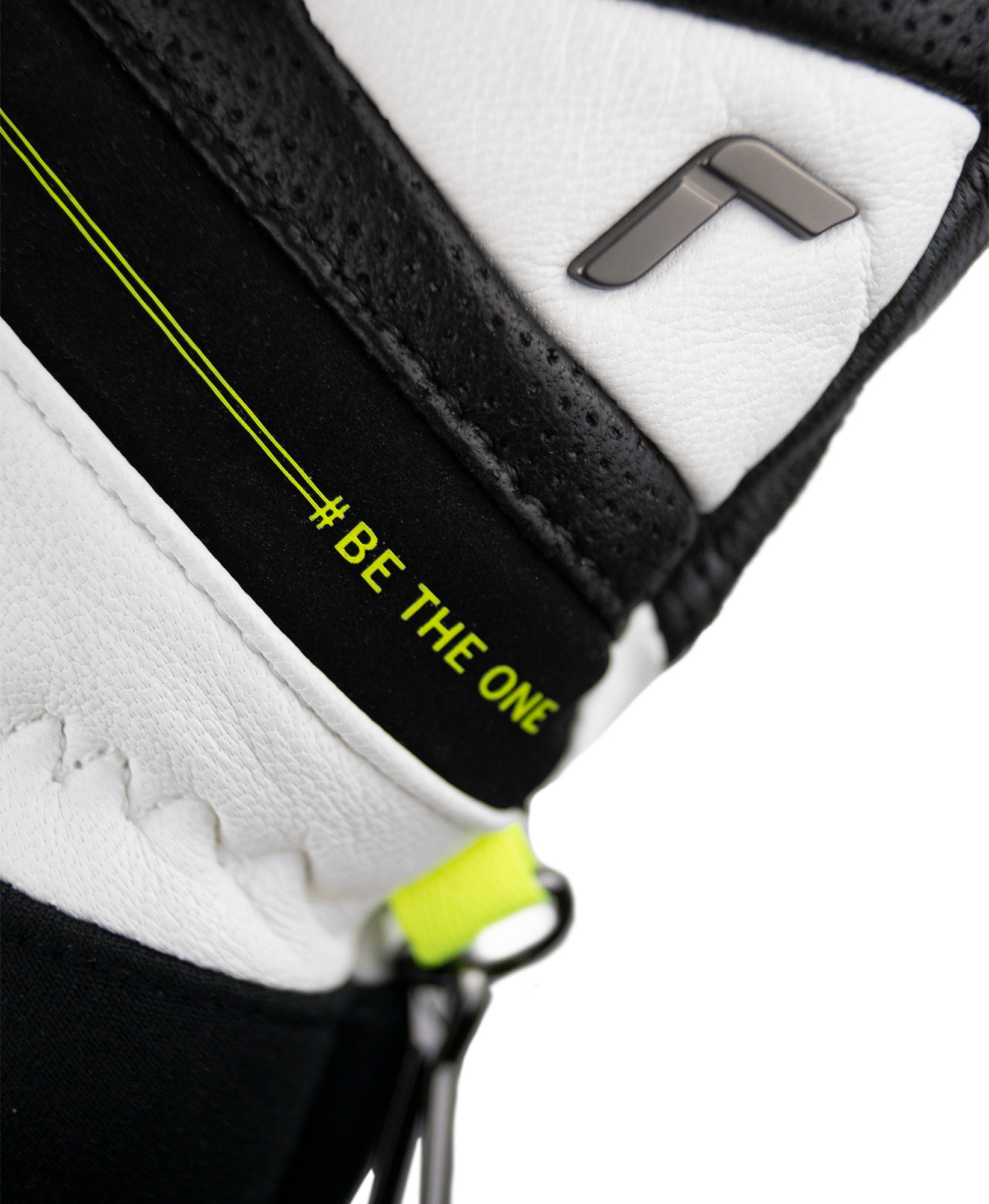 REUSCH - CLASSIC PRO