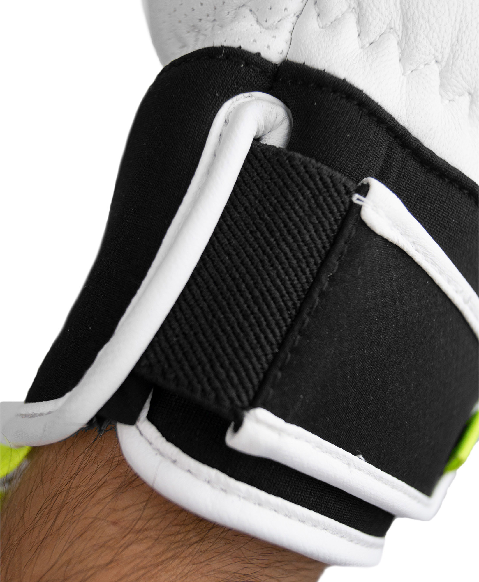 REUSCH - CLASSIC PRO