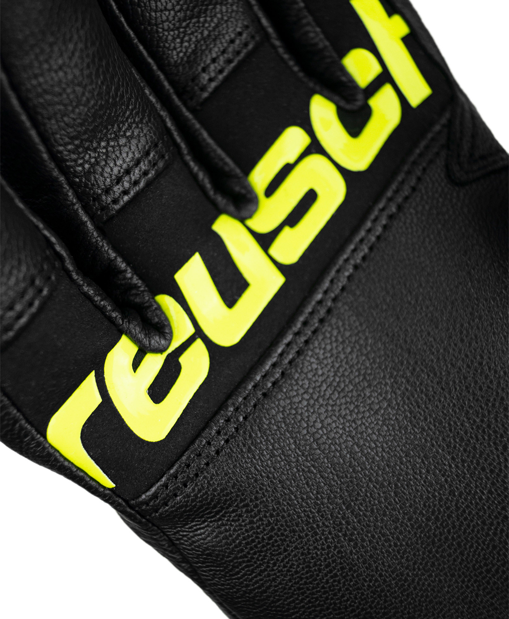 REUSCH - CLASSIC PRO