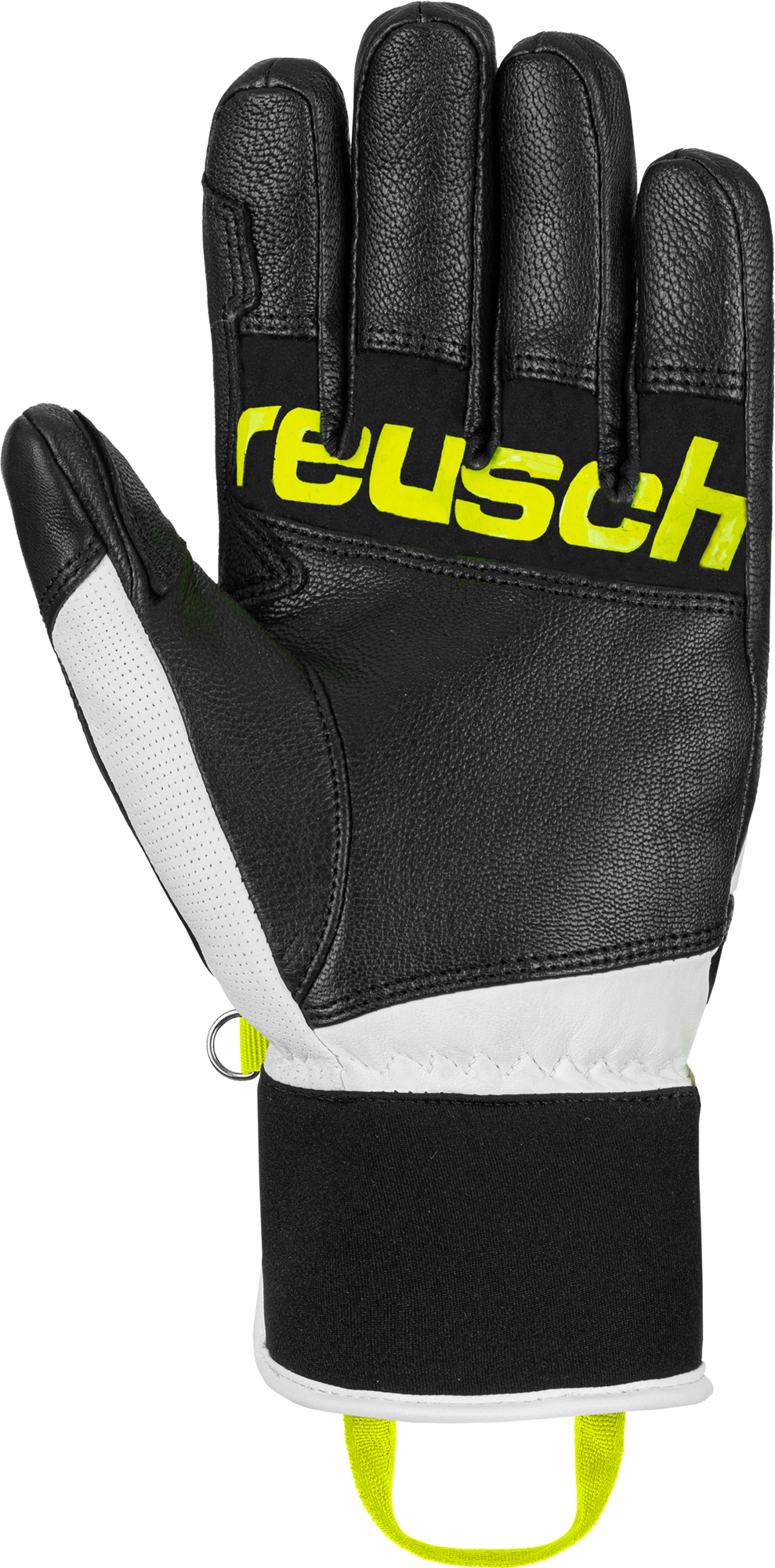 REUSCH - CLASSIC PRO