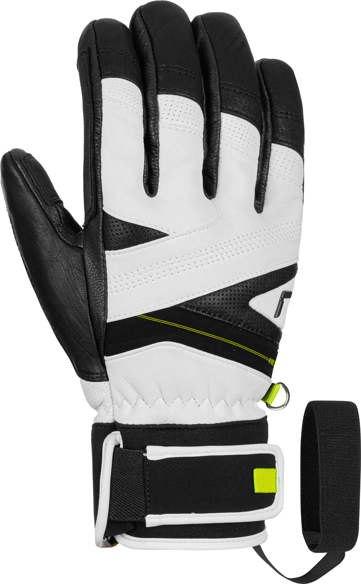 REUSCH - CLASSIC PRO