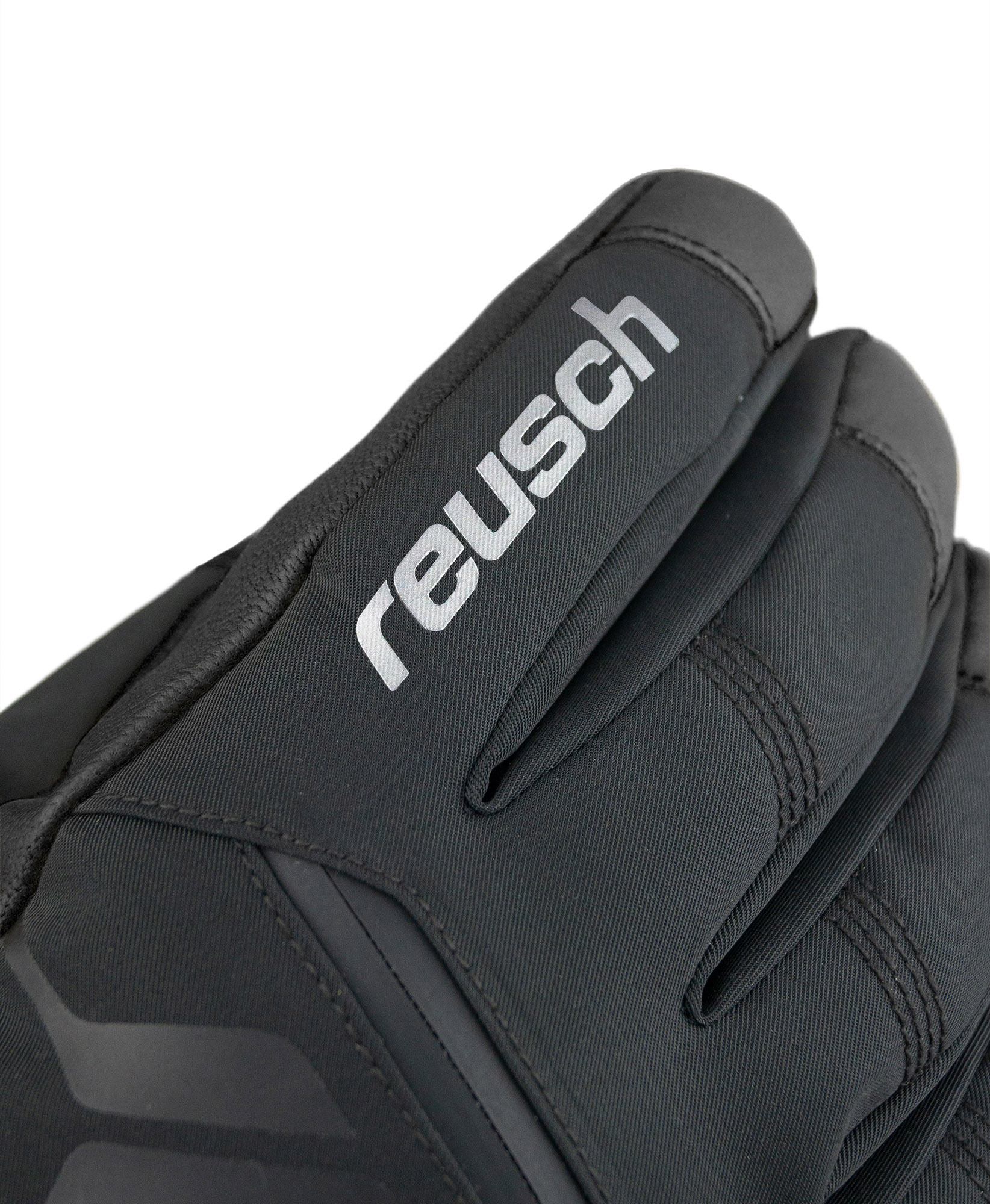 REUSCH - DOWN SPIRIT GORE-TEX SC