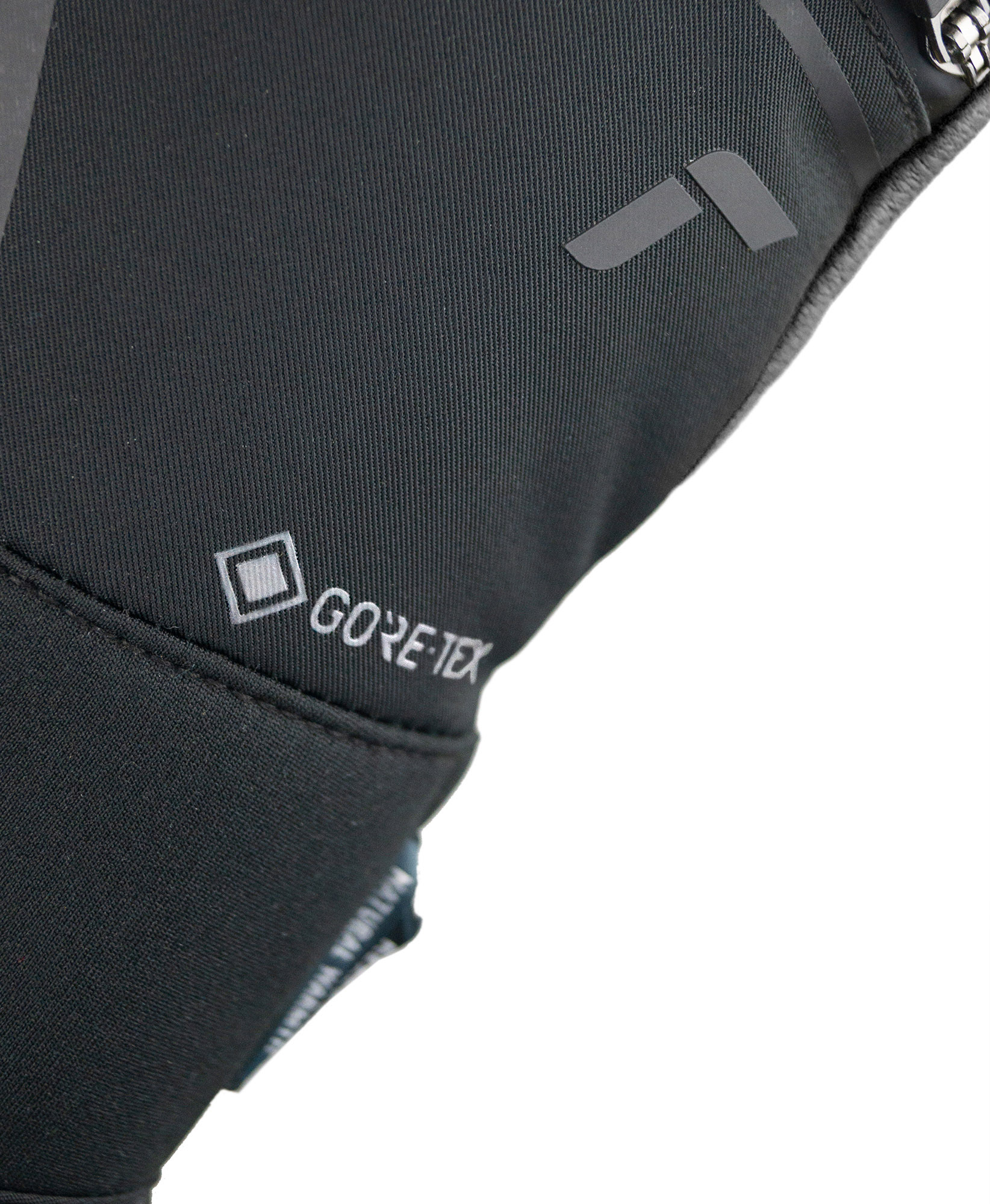 REUSCH - DOWN SPIRIT GORE-TEX SC