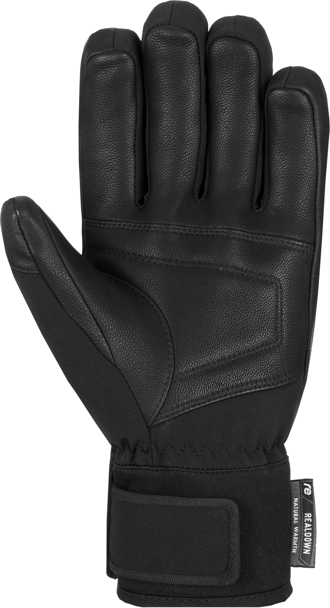 REUSCH - DOWN SPIRIT GORE-TEX SC