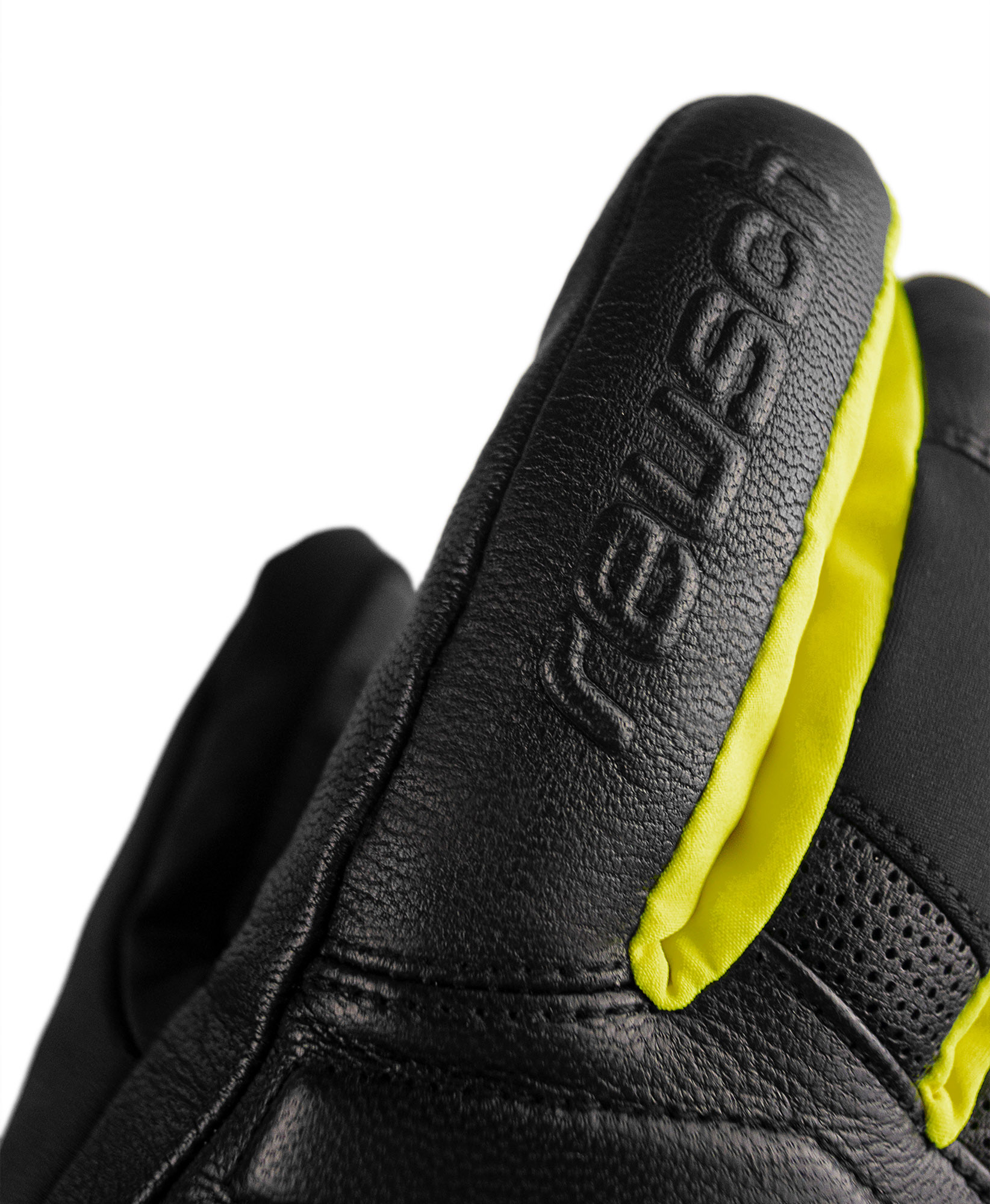 REUSCH - JUPITER GORE-TEX