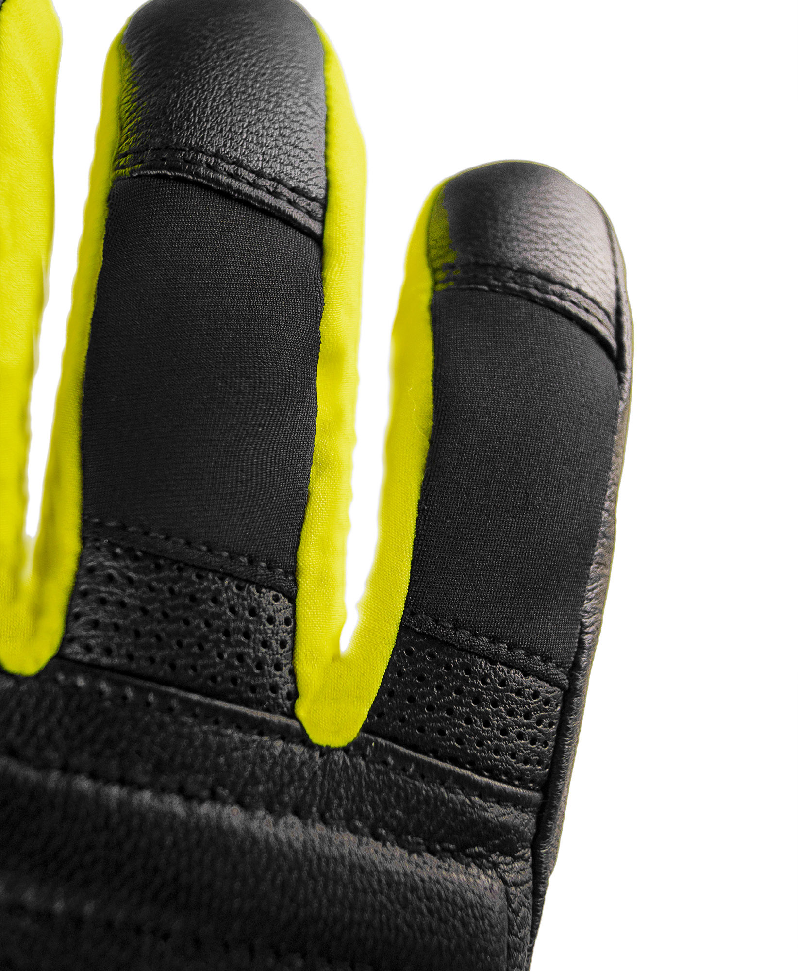 REUSCH - JUPITER GORE-TEX