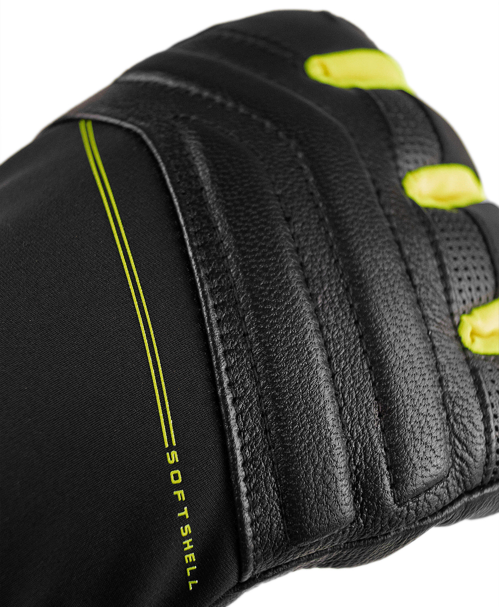 REUSCH - JUPITER GORE-TEX