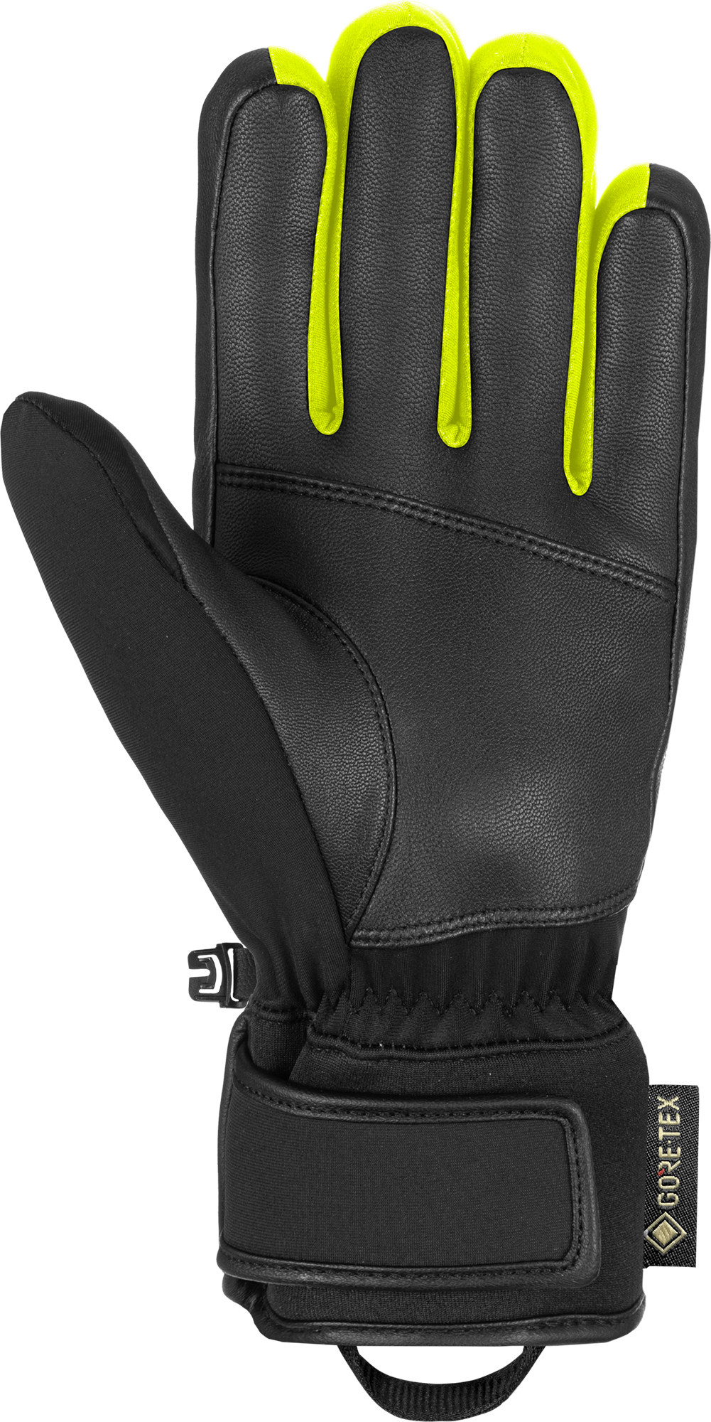 REUSCH - JUPITER GORE-TEX