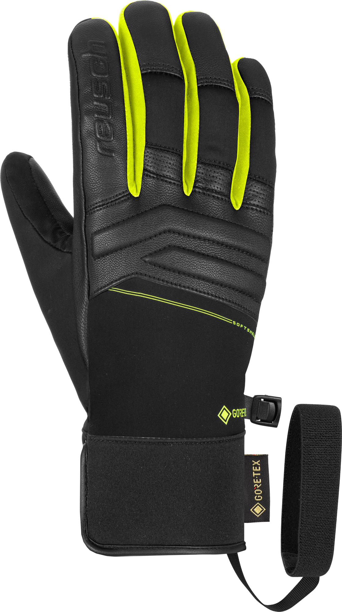 REUSCH - JUPITER GORE-TEX