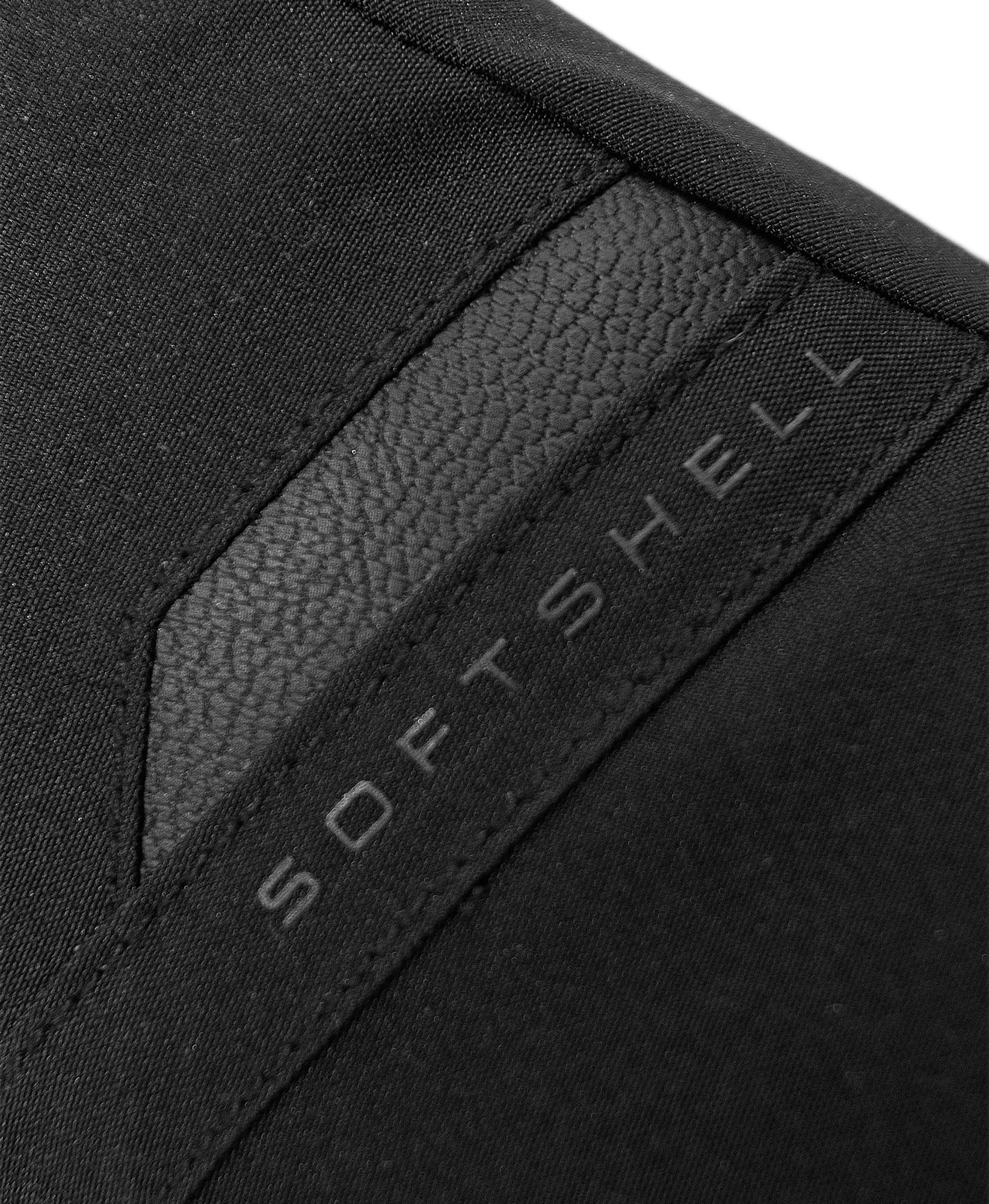 REUSCH - HELENA R-TEX W