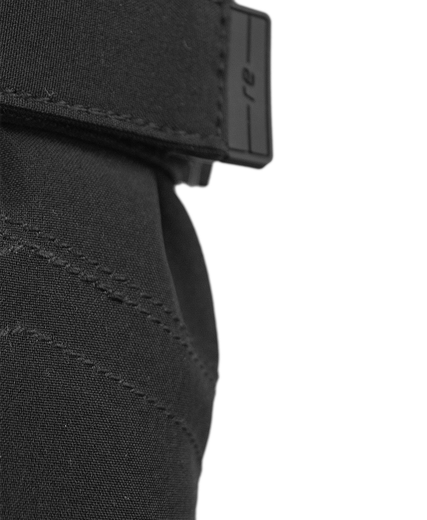 REUSCH - HELENA R-TEX W