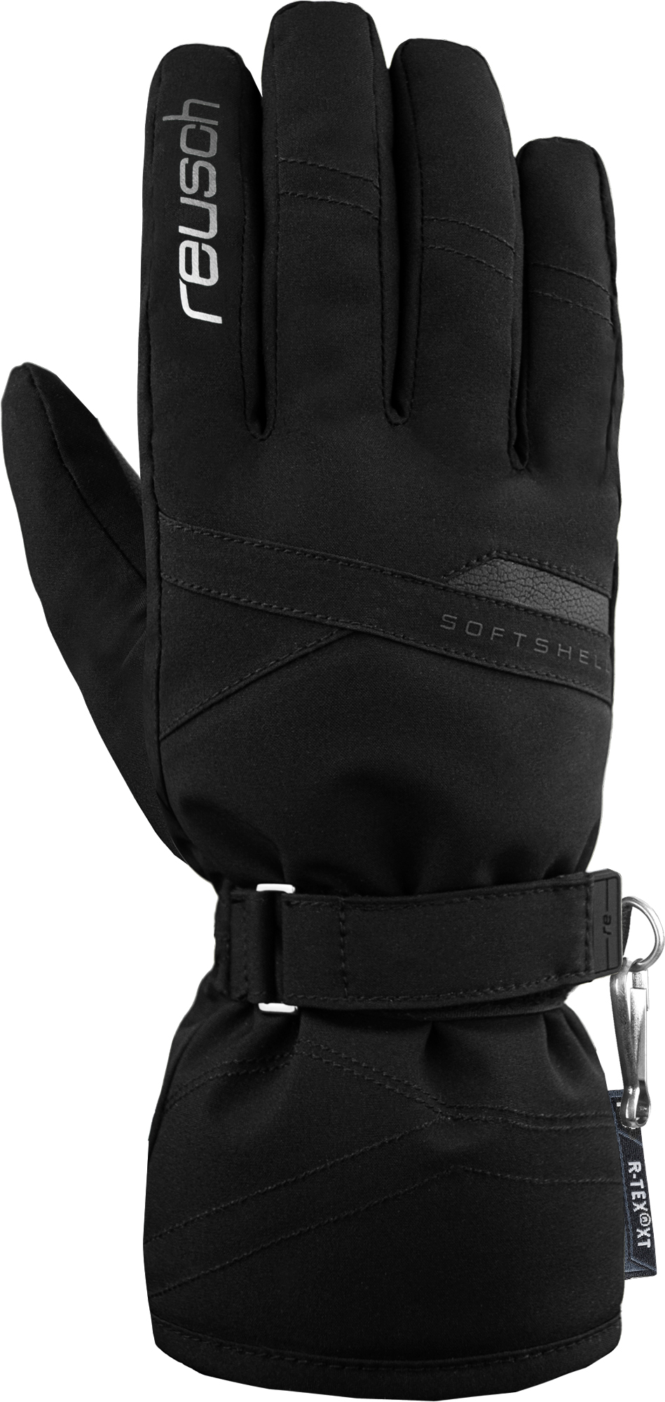 REUSCH - HELENA R-TEX W
