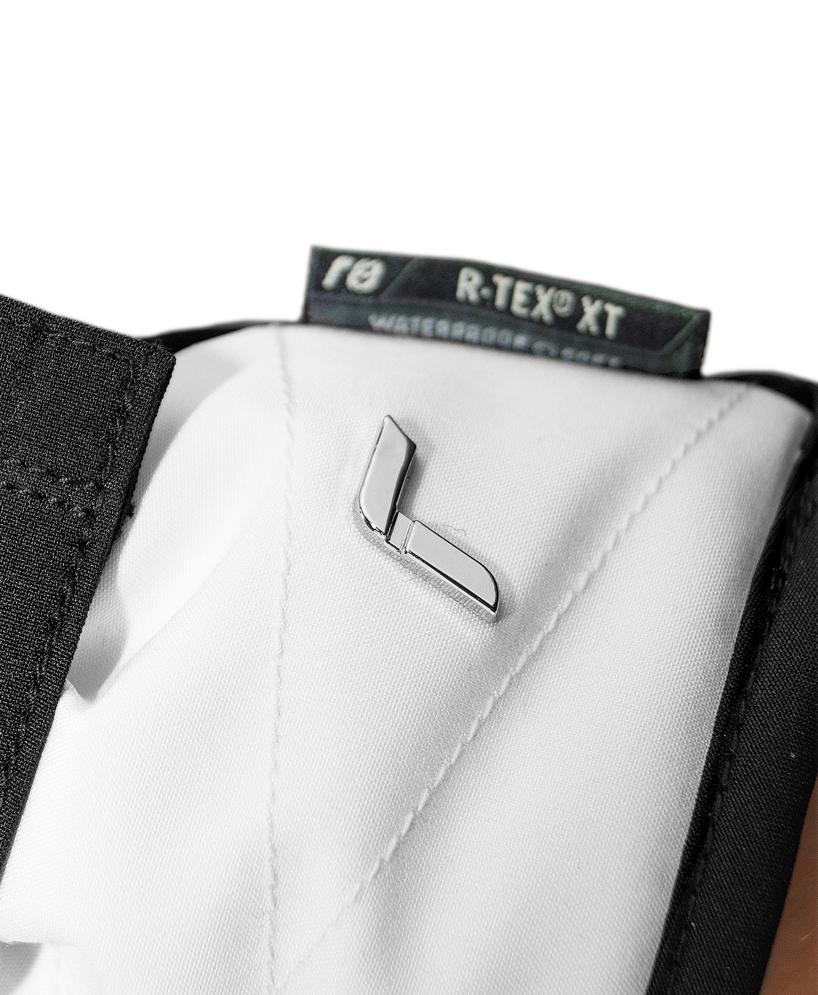 REUSCH - MONI R-TEX W