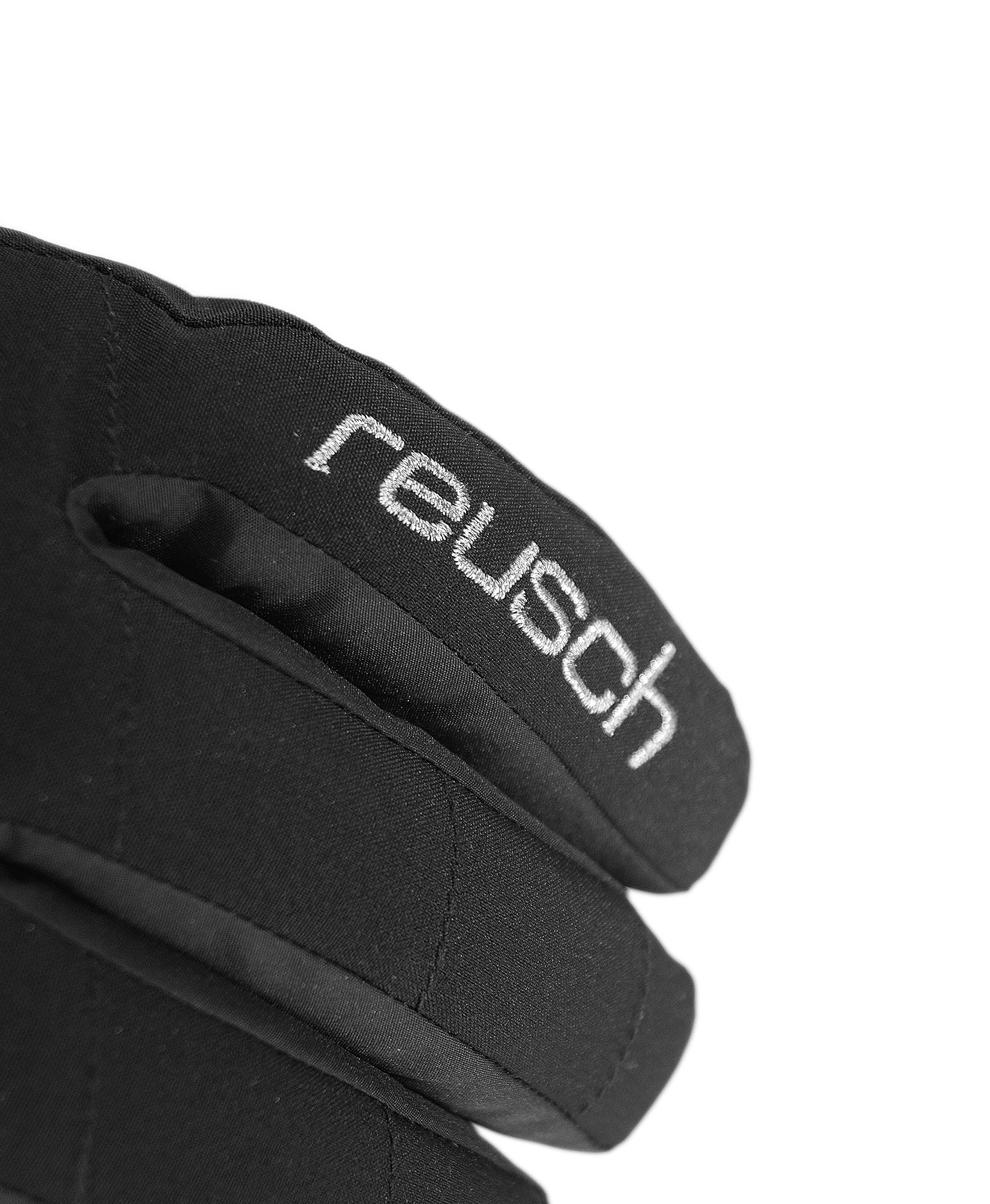 REUSCH - MONI R-TEX W