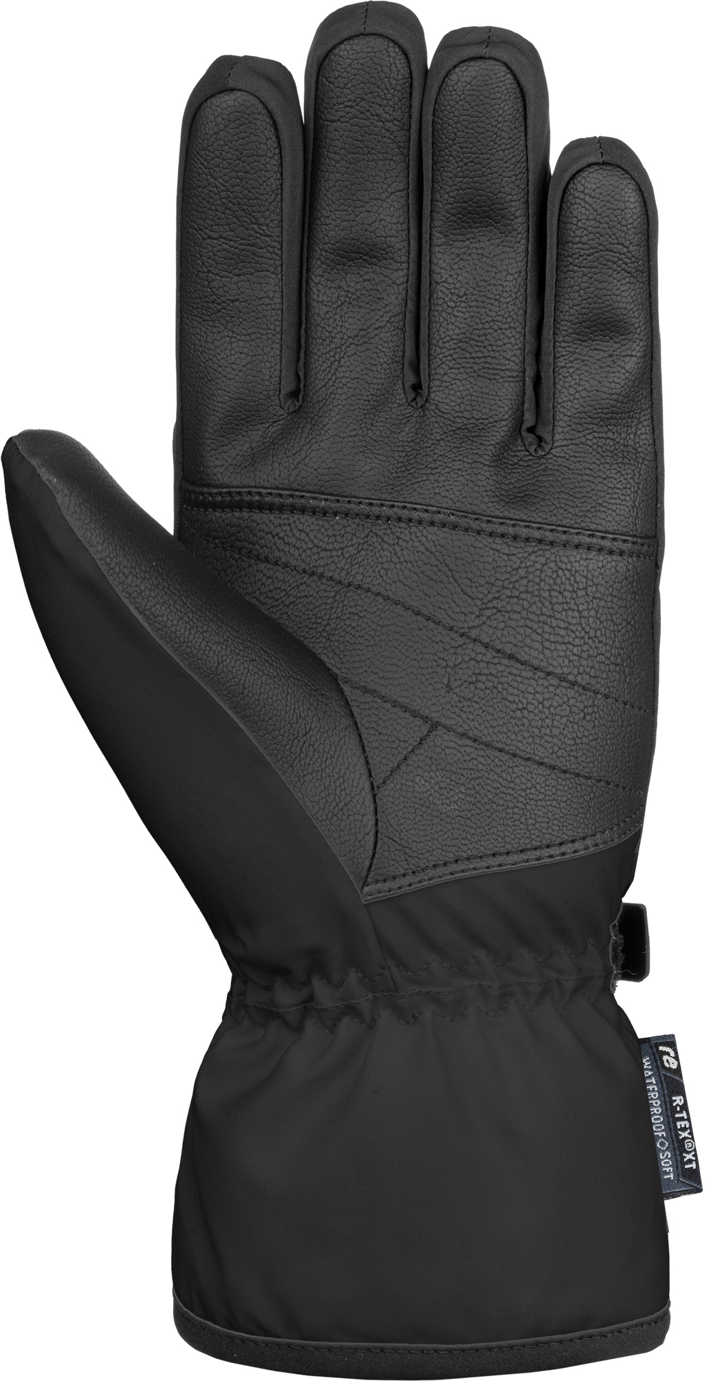 REUSCH - MONI R-TEX W