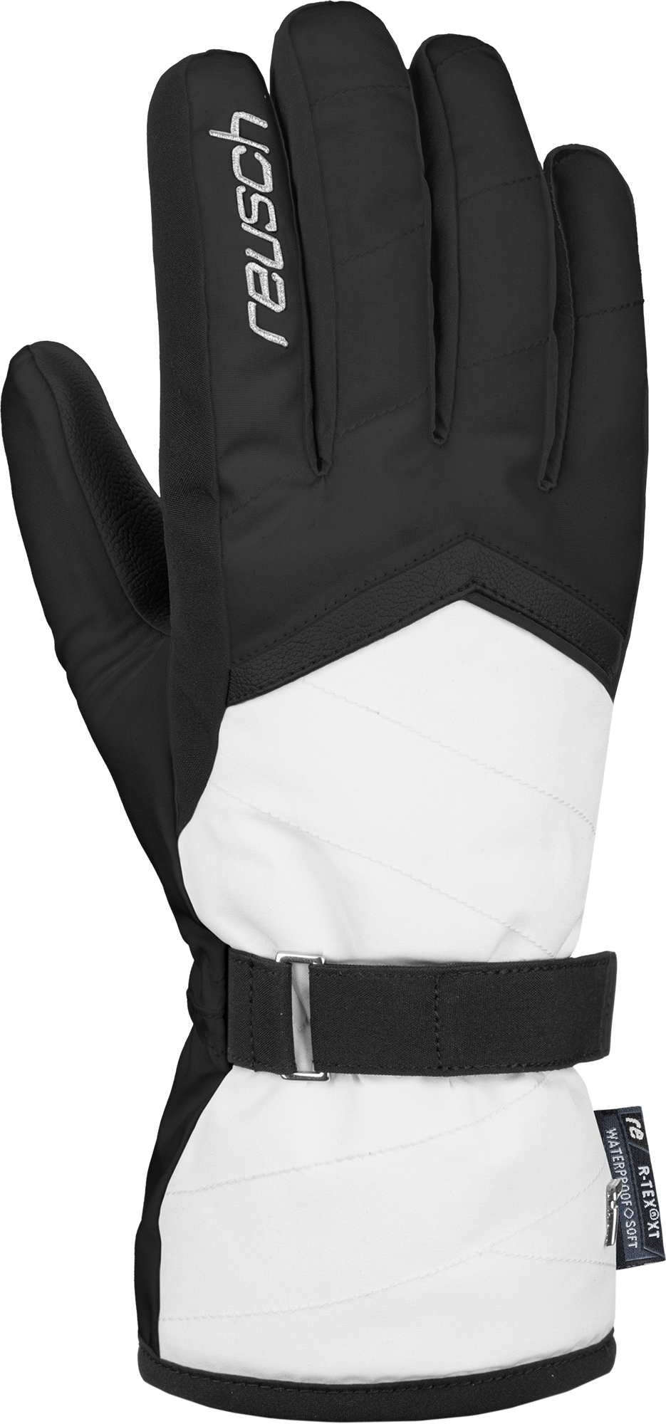 REUSCH - MONI R-TEX W