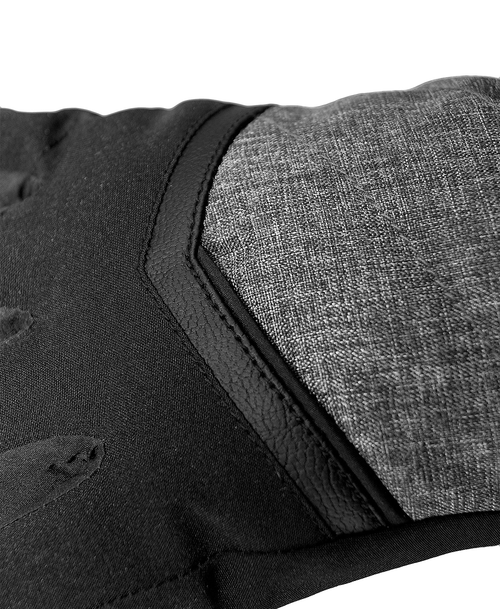 REUSCH - MONI R-TEX W