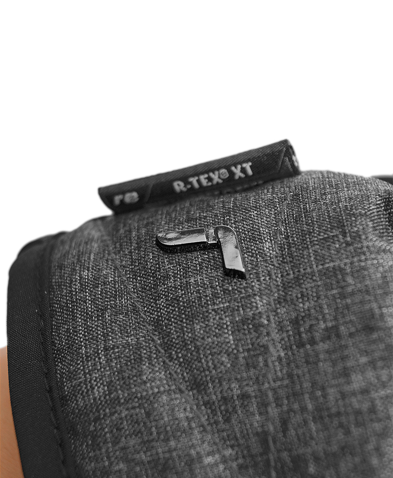 REUSCH - MONI R-TEX W