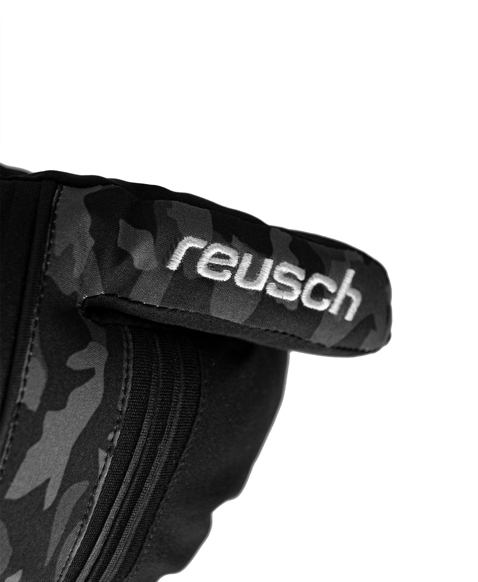 REUSCH - KONDOR R-TEX XT JR
