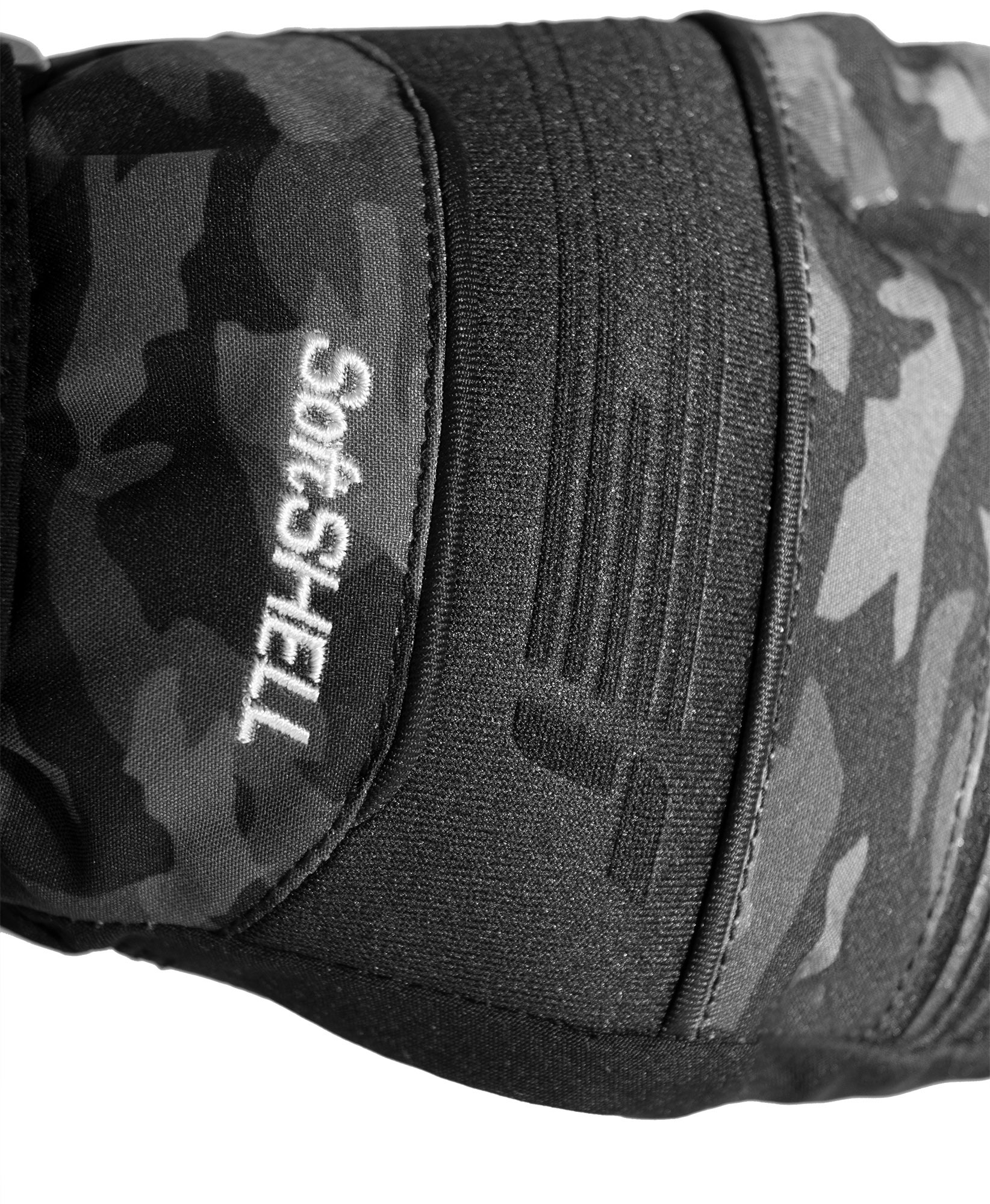 REUSCH - KONDOR R-TEX XT JR