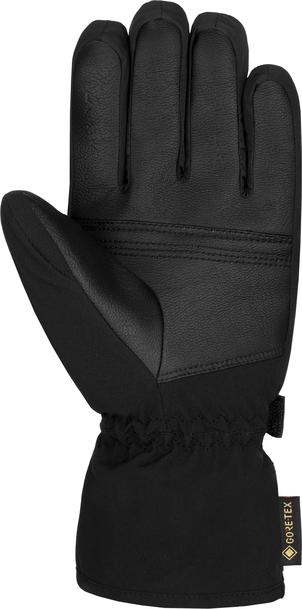 REUSCH - GALA GORE-TEX W