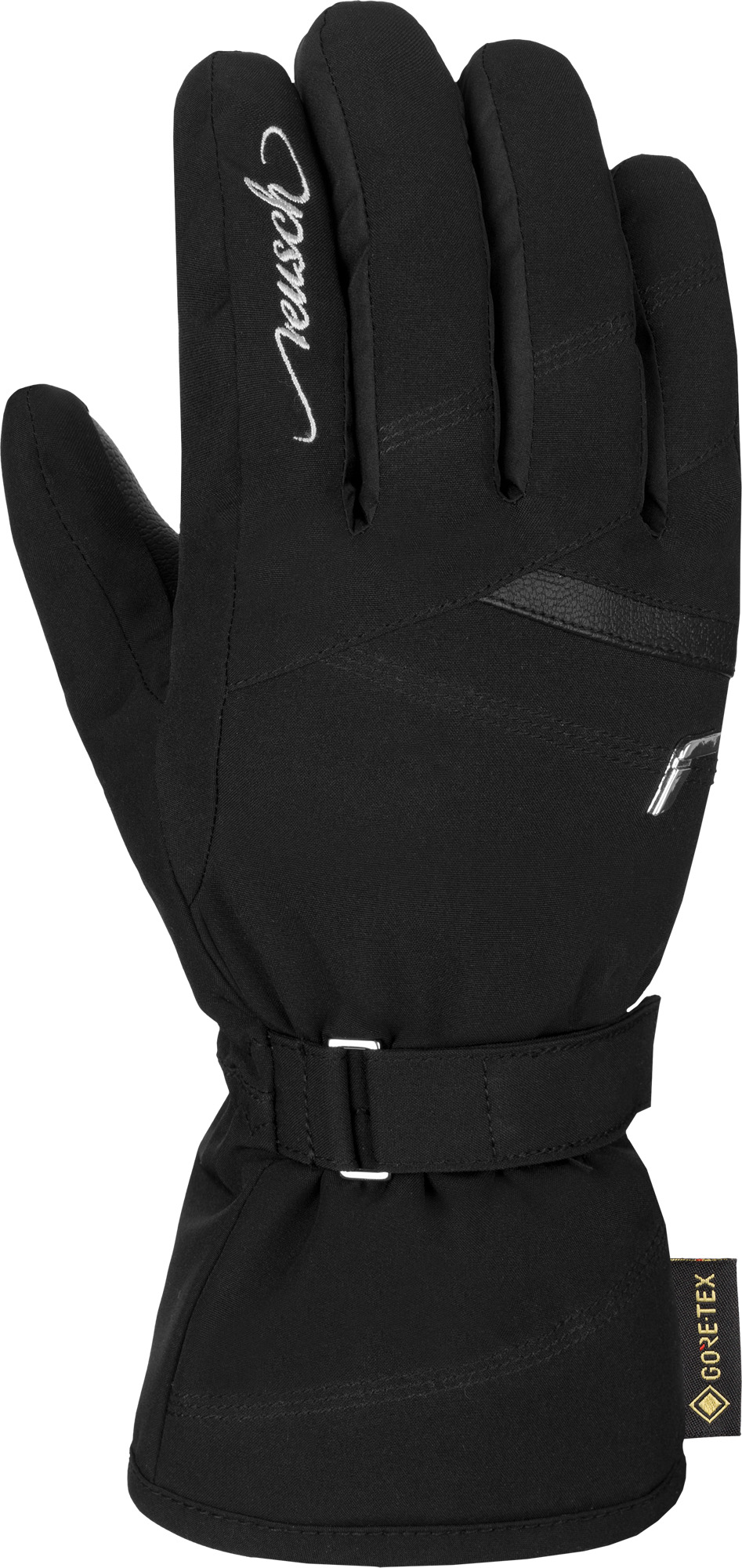 REUSCH - GALA GORE-TEX W