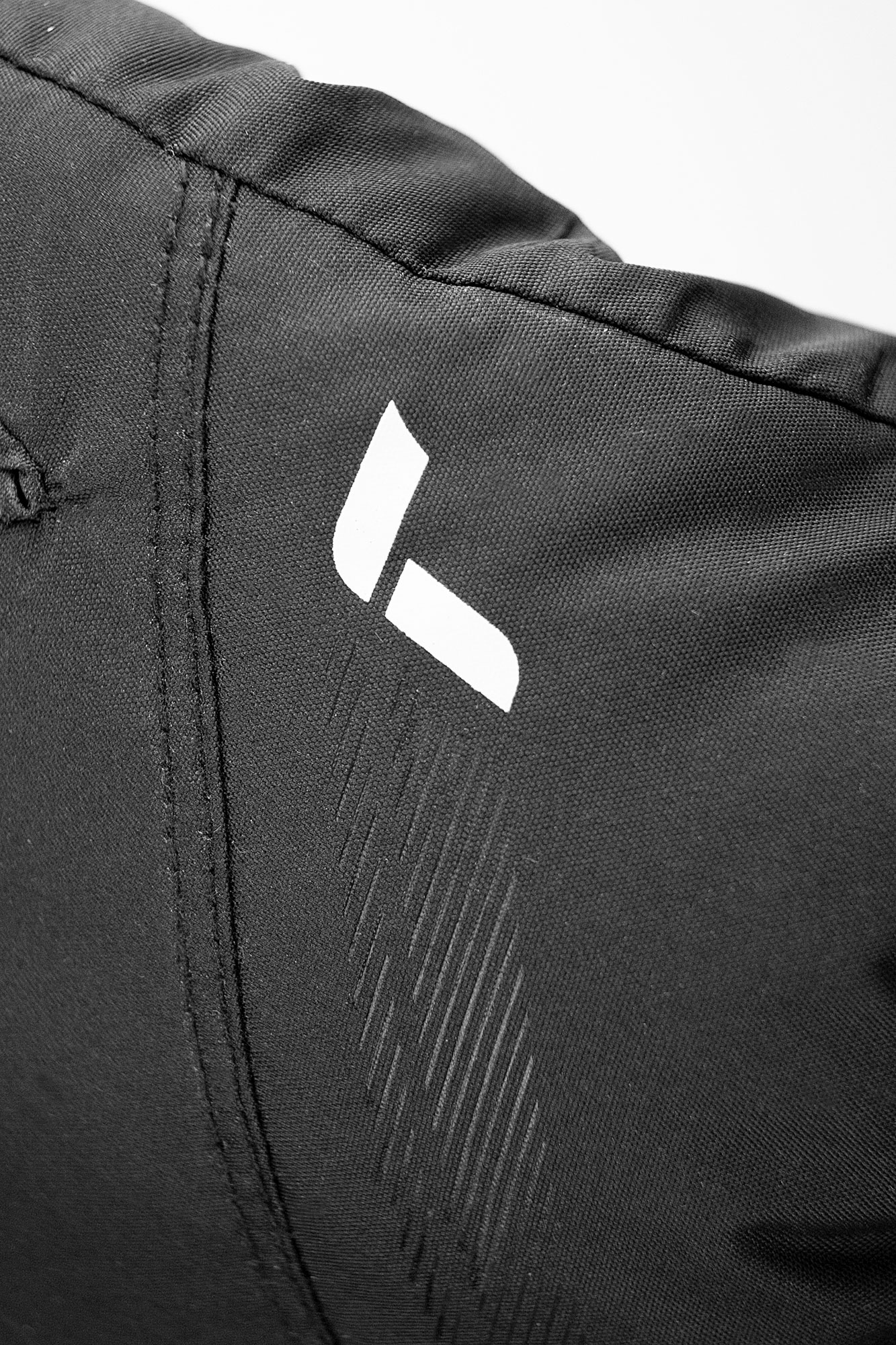 REUSCH - TOMMY GORE-TEX JR