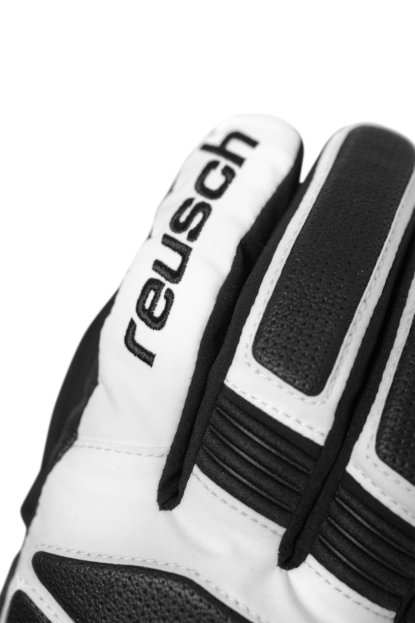REUSCH - THUNDER R-TEX XT