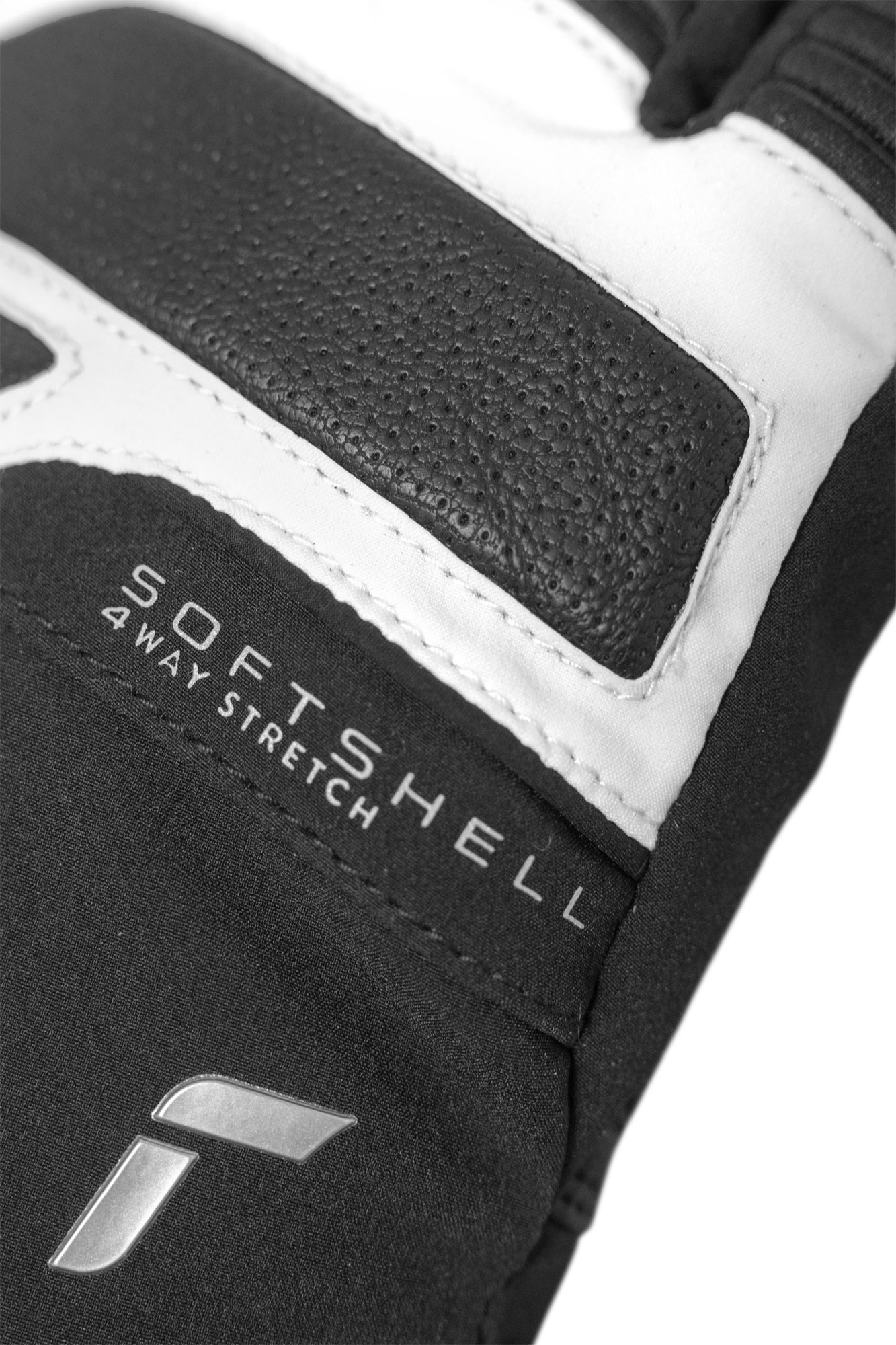 REUSCH - THUNDER R-TEX XT