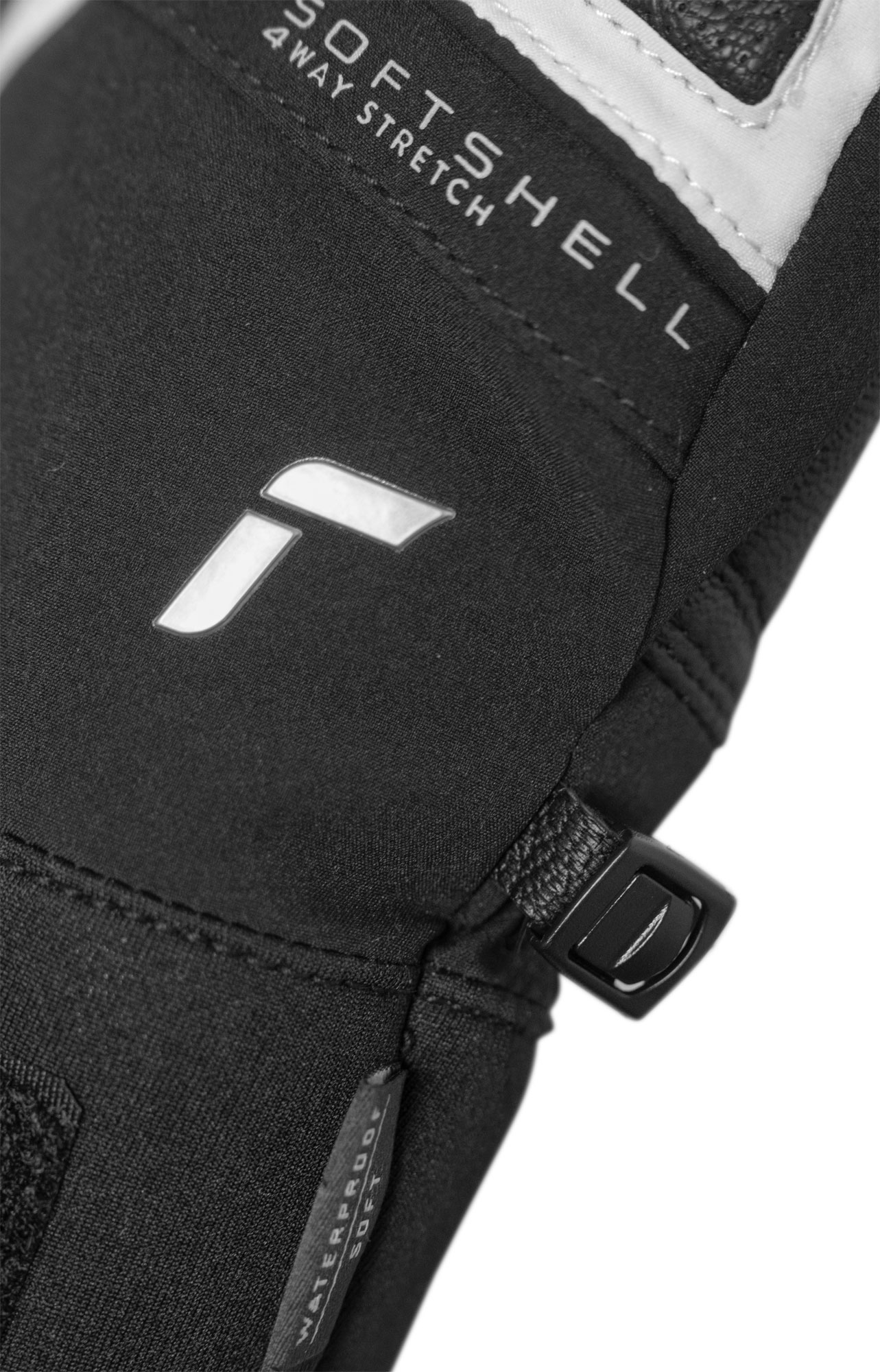 REUSCH - THUNDER R-TEX XT