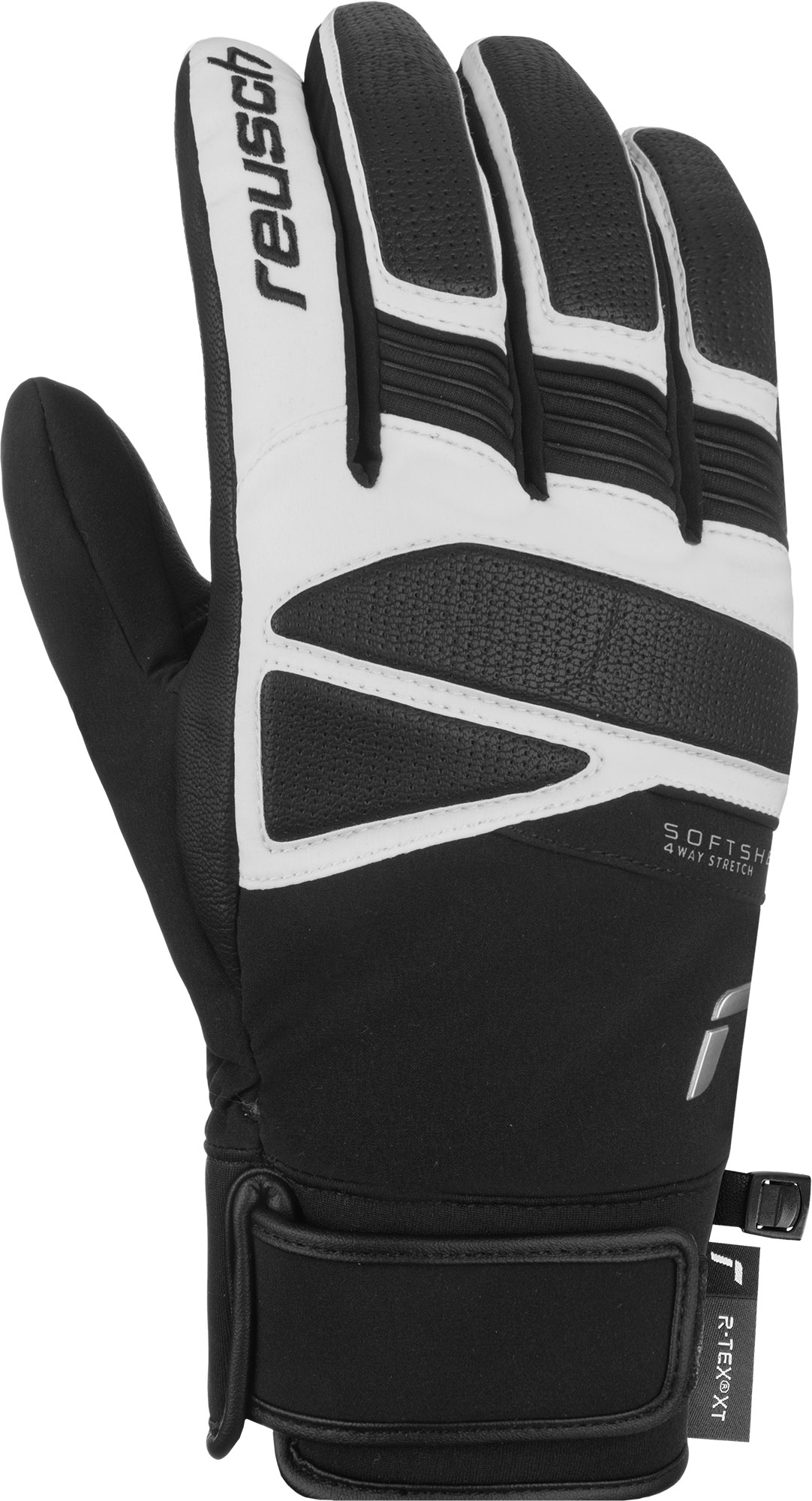 REUSCH - THUNDER R-TEX XT