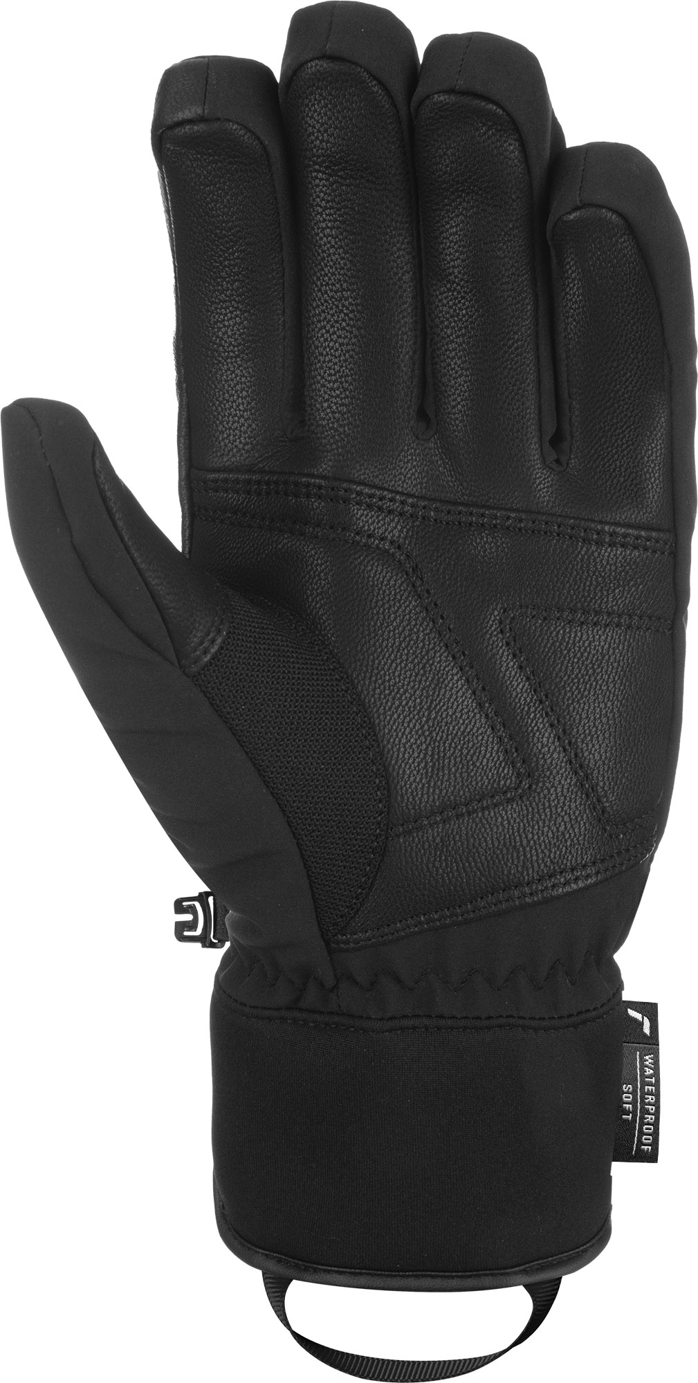 REUSCH - THUNDER R-TEX XT