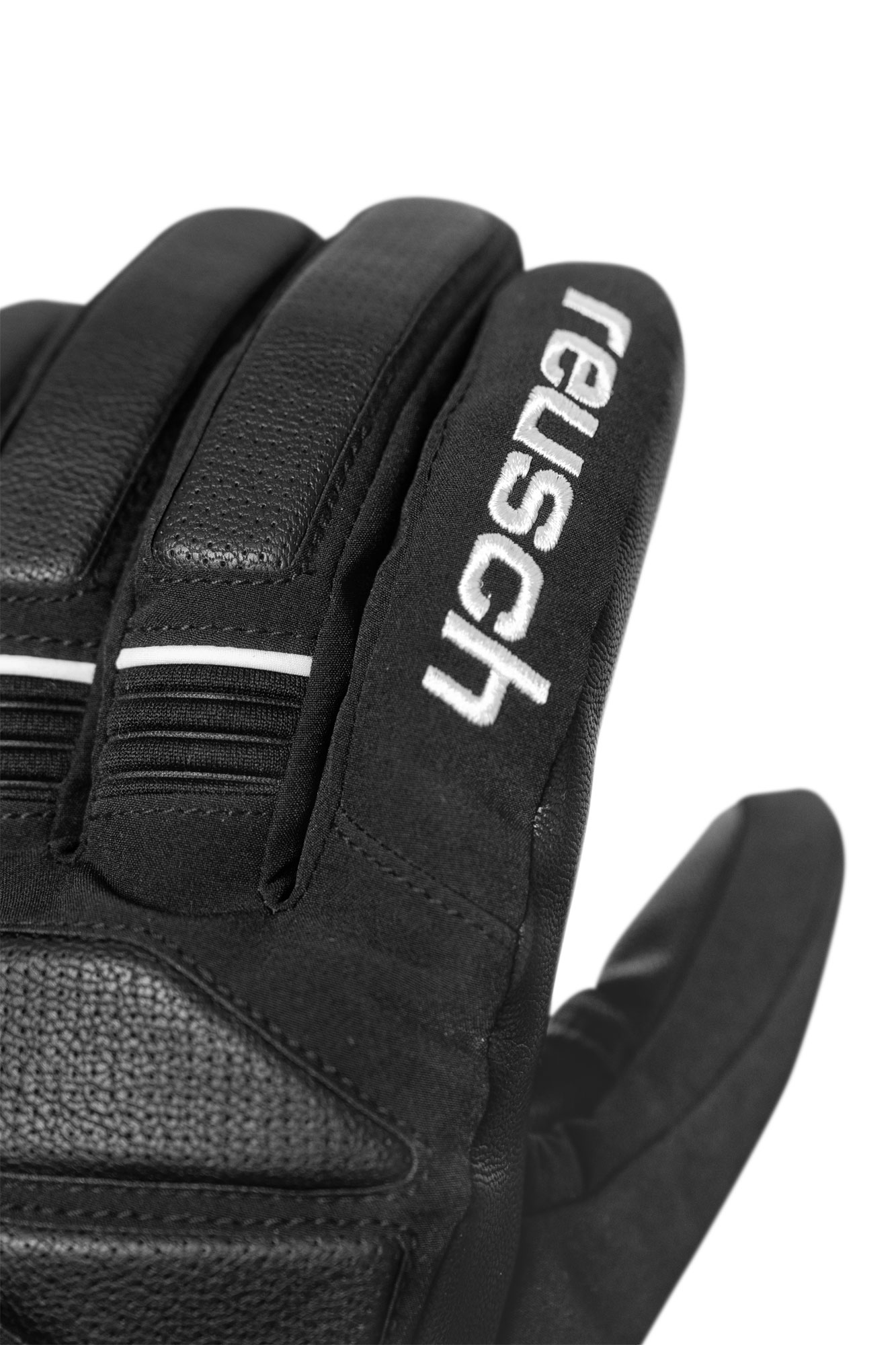 REUSCH - THUNDER R-TEX XT