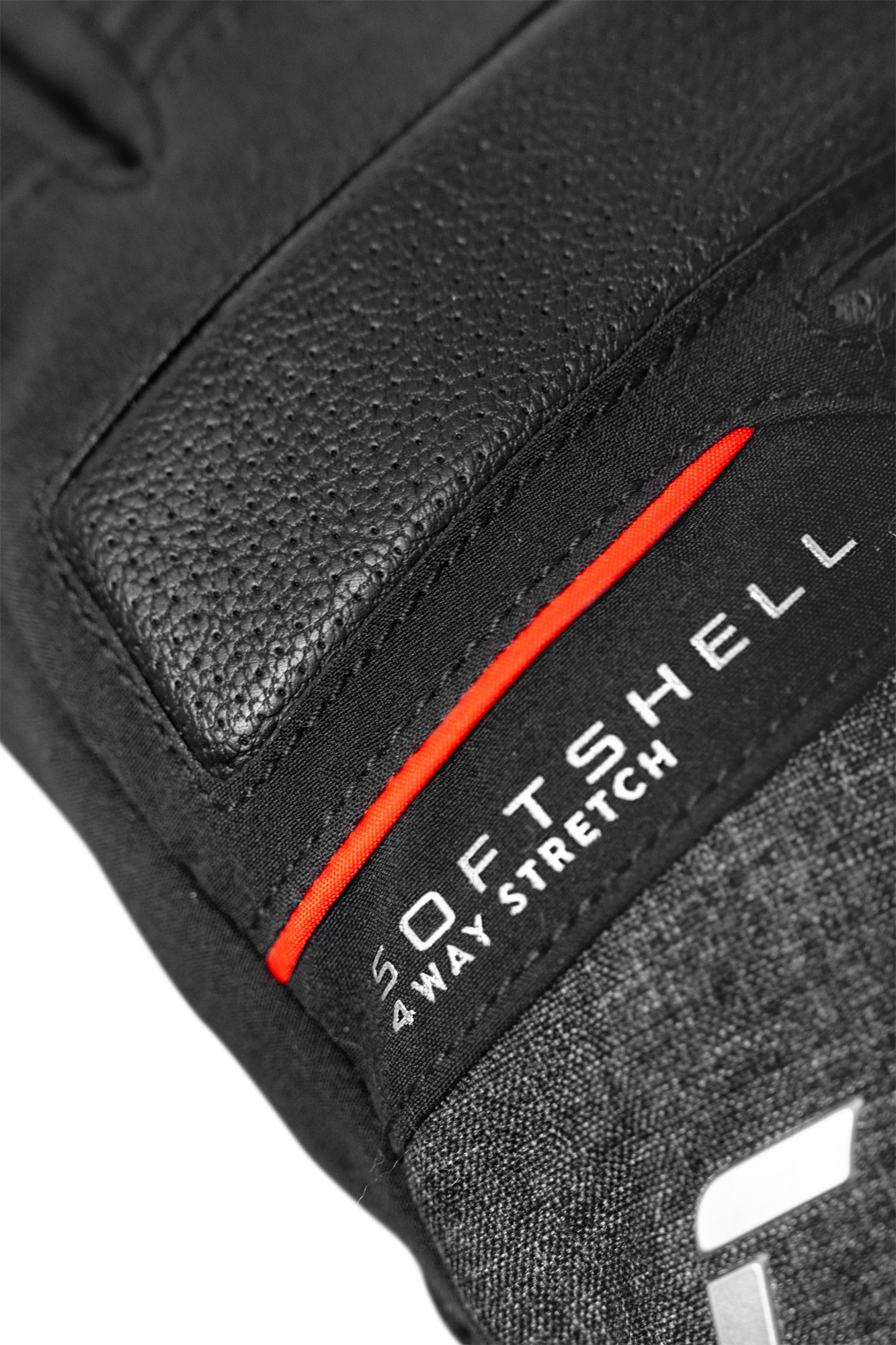 REUSCH - THUNDER R-TEX XT