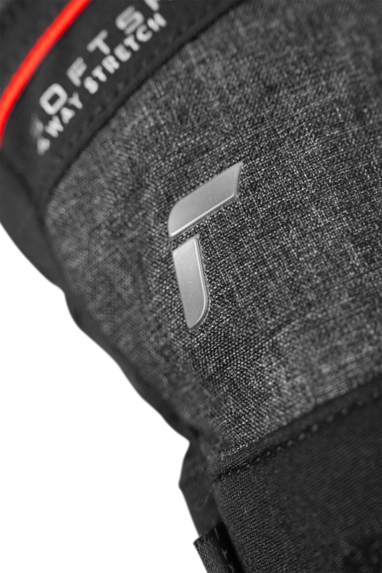 REUSCH - THUNDER R-TEX XT