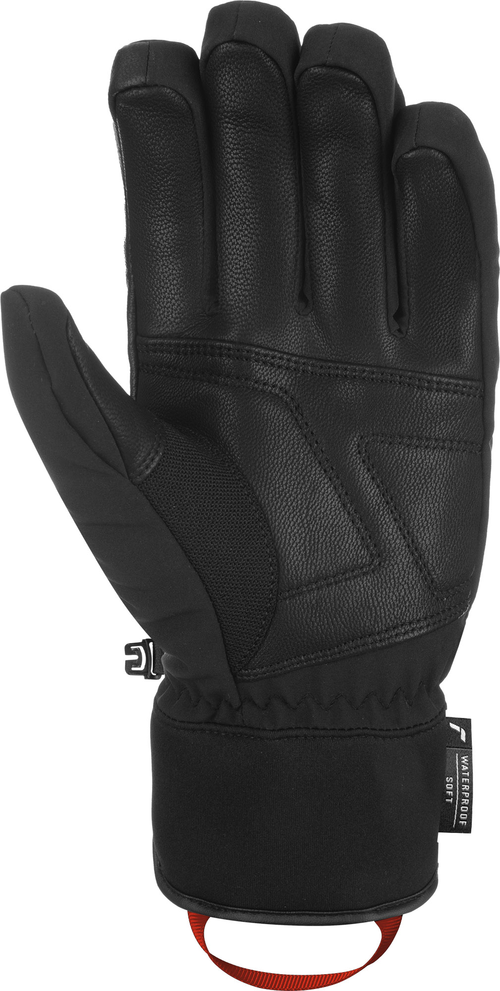 REUSCH - THUNDER R-TEX XT
