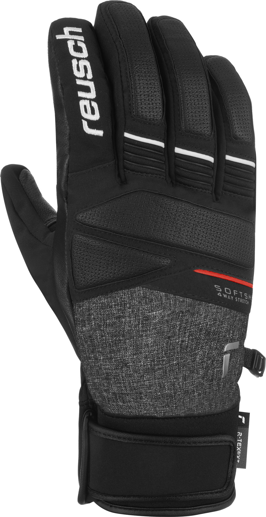 REUSCH - THUNDER R-TEX XT