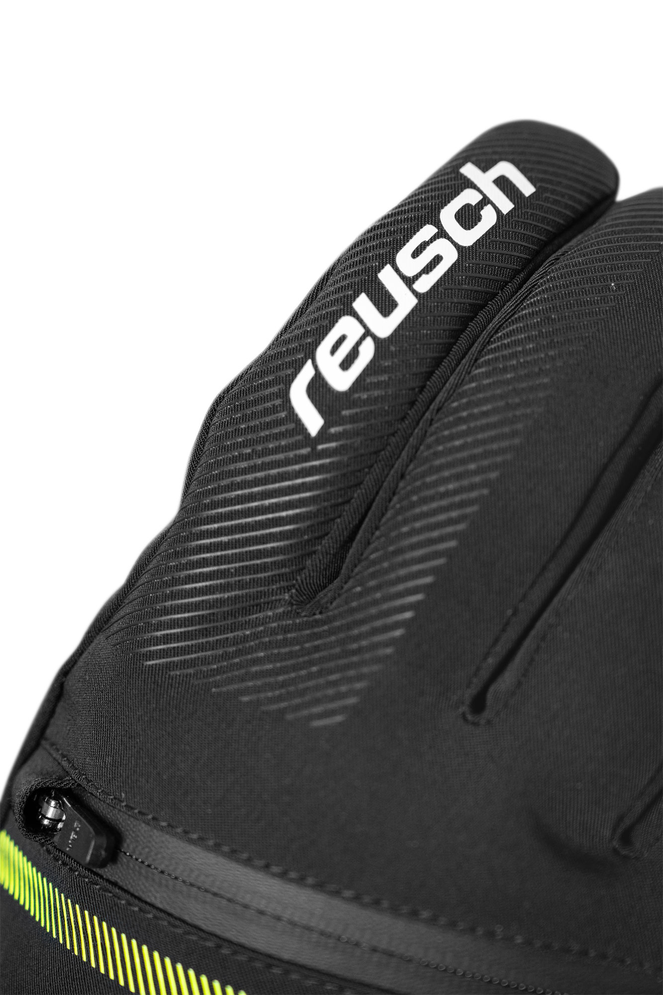 REUSCH - STEVE R-TEX XT