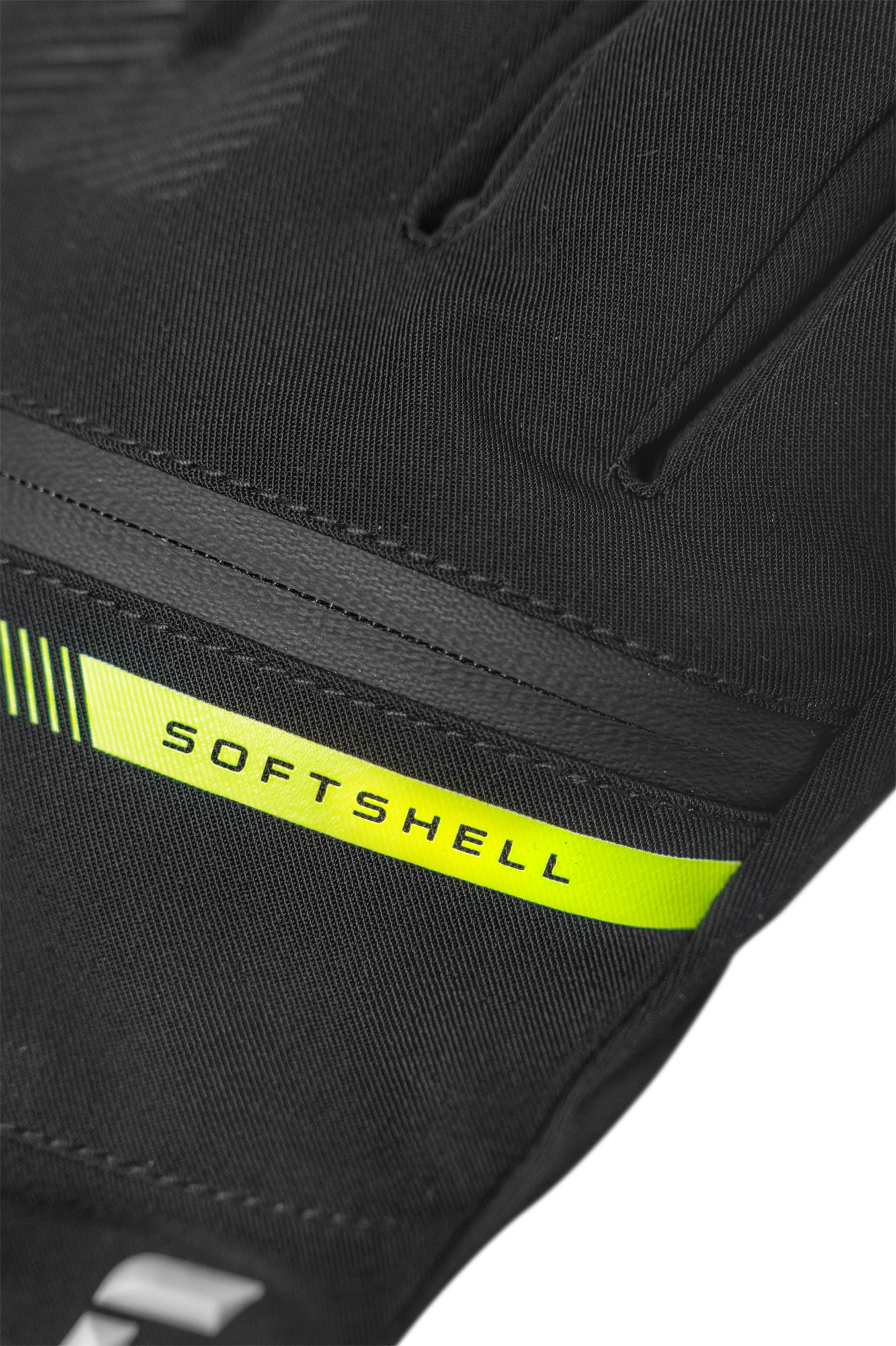 REUSCH - STEVE R-TEX XT