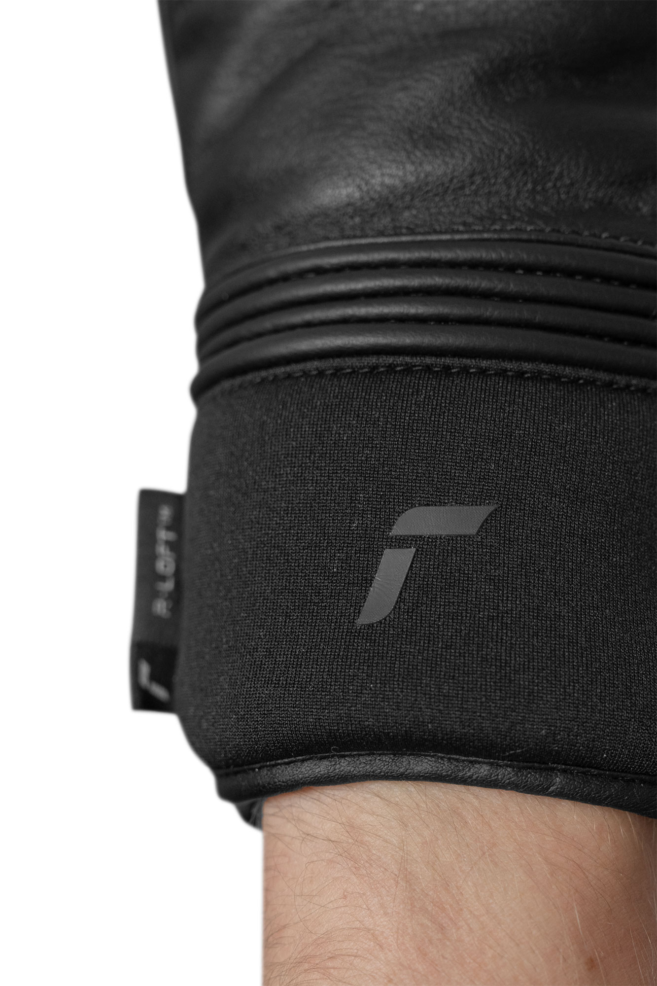 REUSCH - WORLD PRO MITT