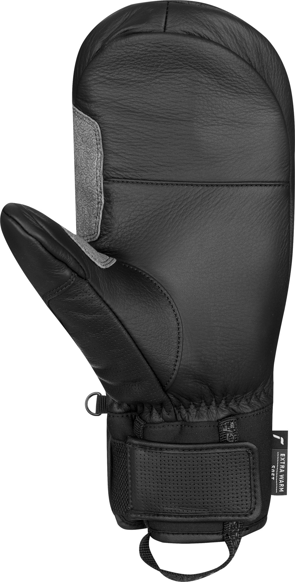 REUSCH - WORLD PRO MITT