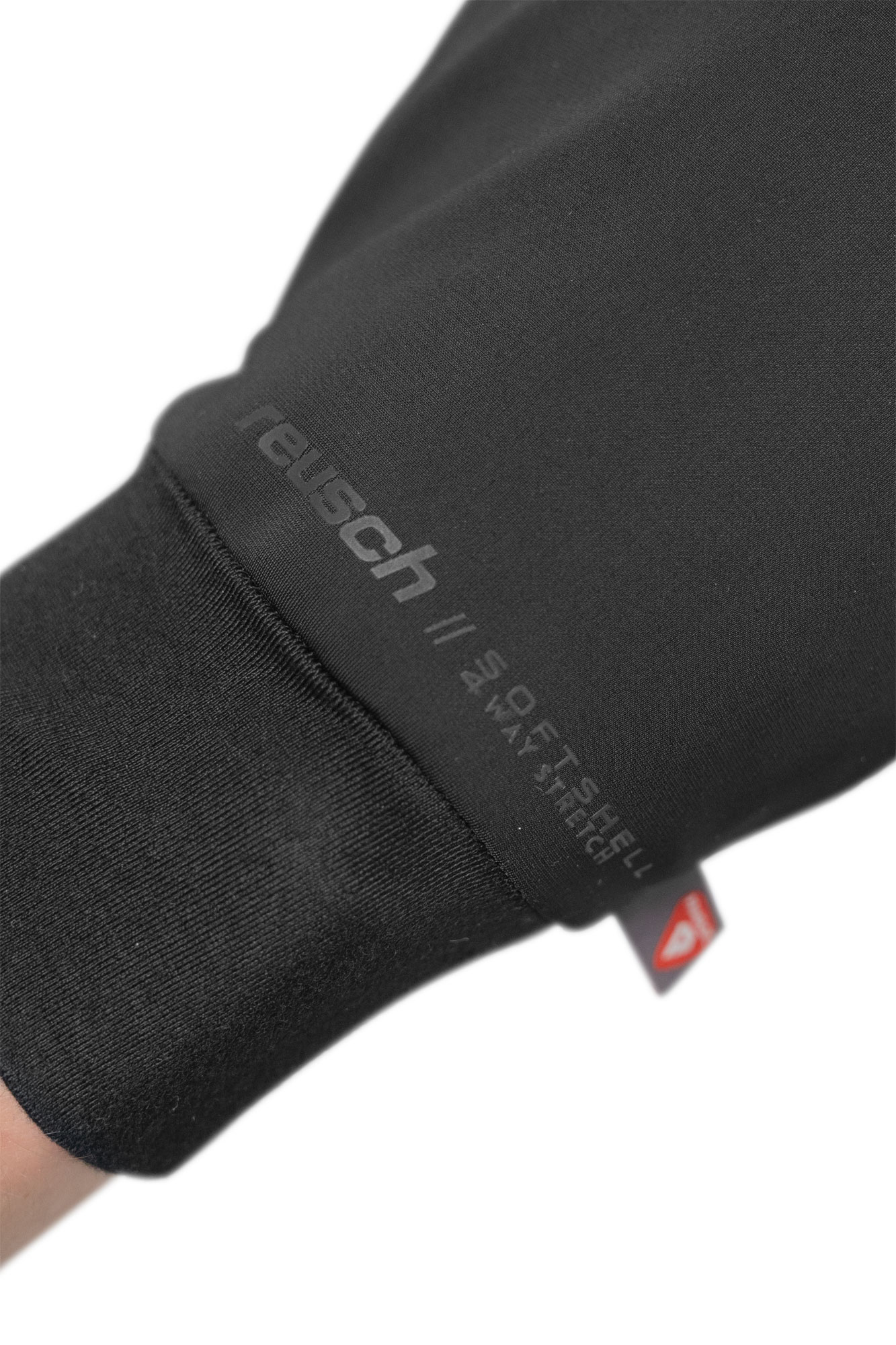 REUSCH - WALK STORMBLOXX TOUCH