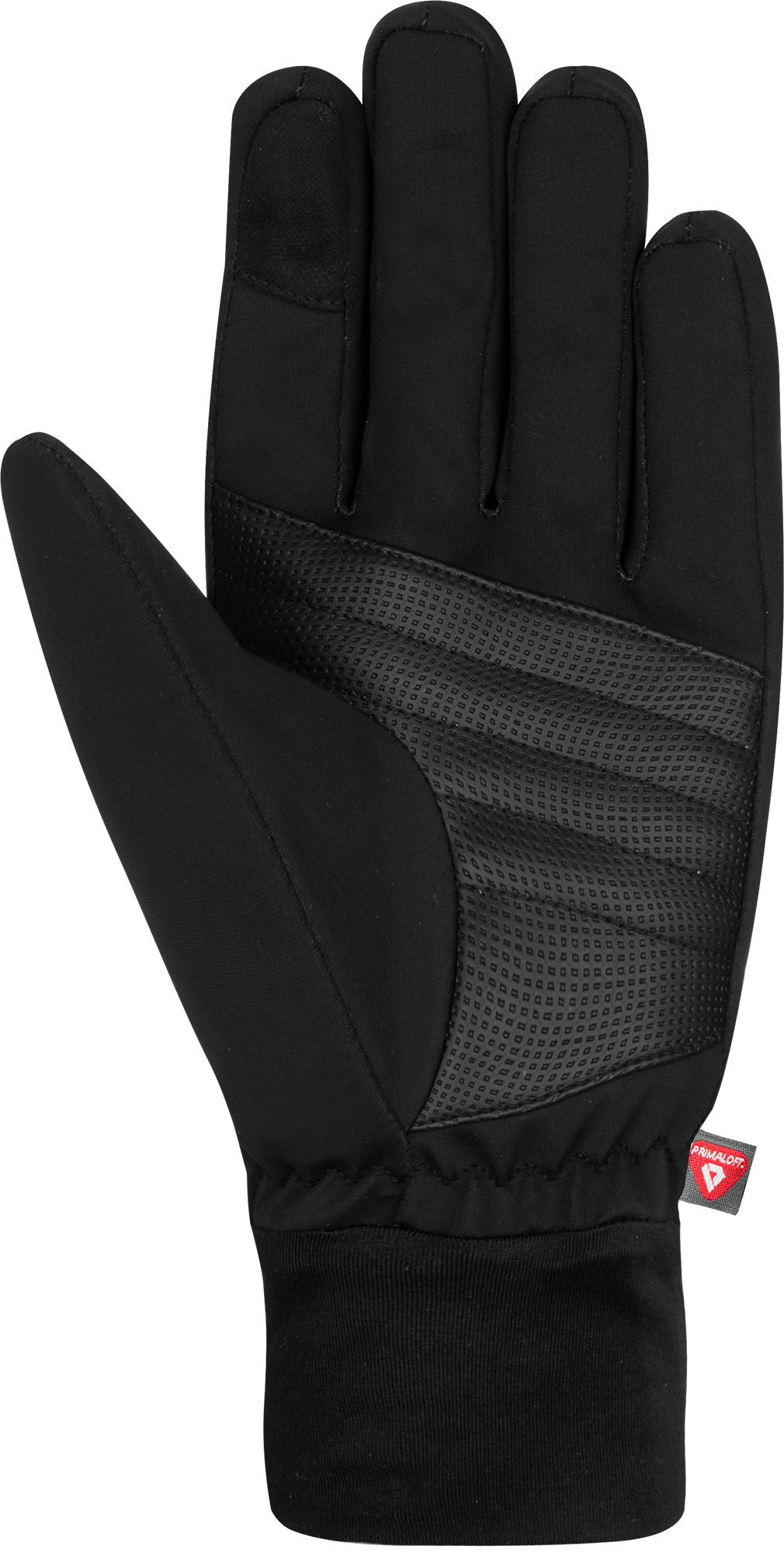 REUSCH - WALK STORMBLOXX TOUCH